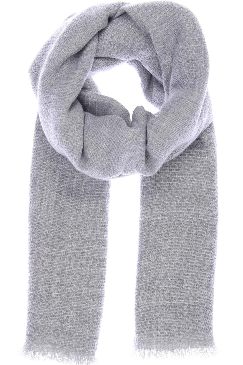 

Codello Damen Schal, grau