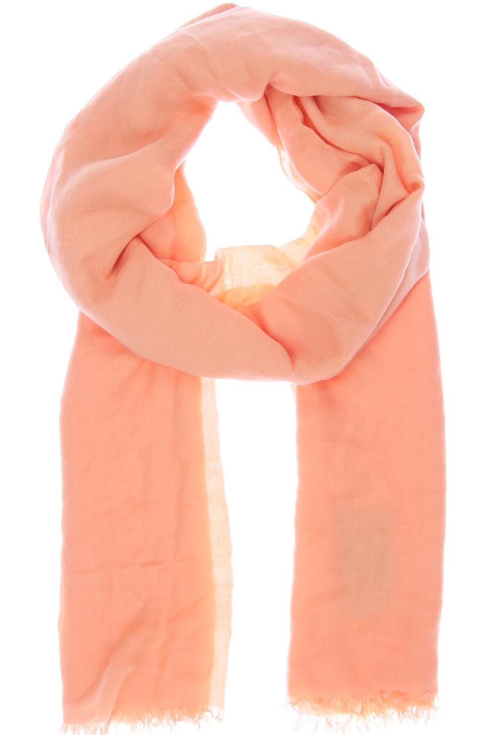 

Codello Damen Schal, orange, Gr.