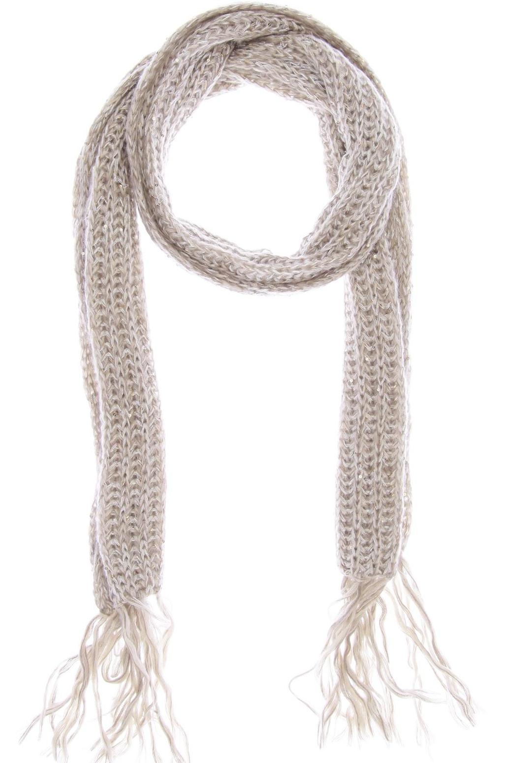 

Codello Damen Schal, beige