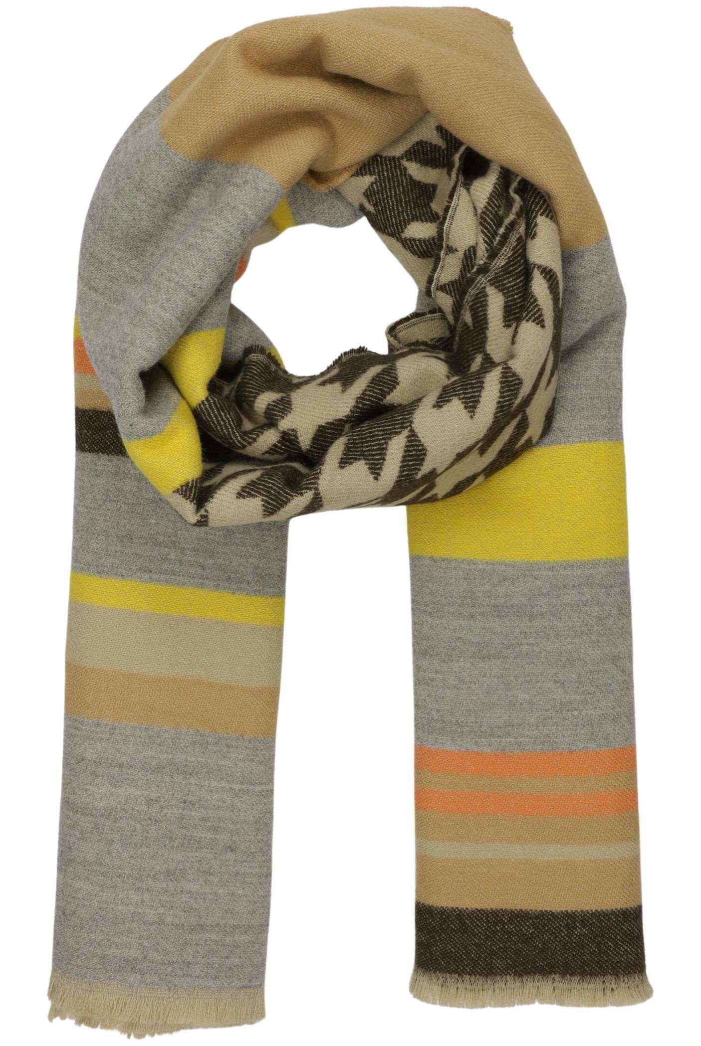 

Codello Damen Schal, mehrfarbig, Gr.