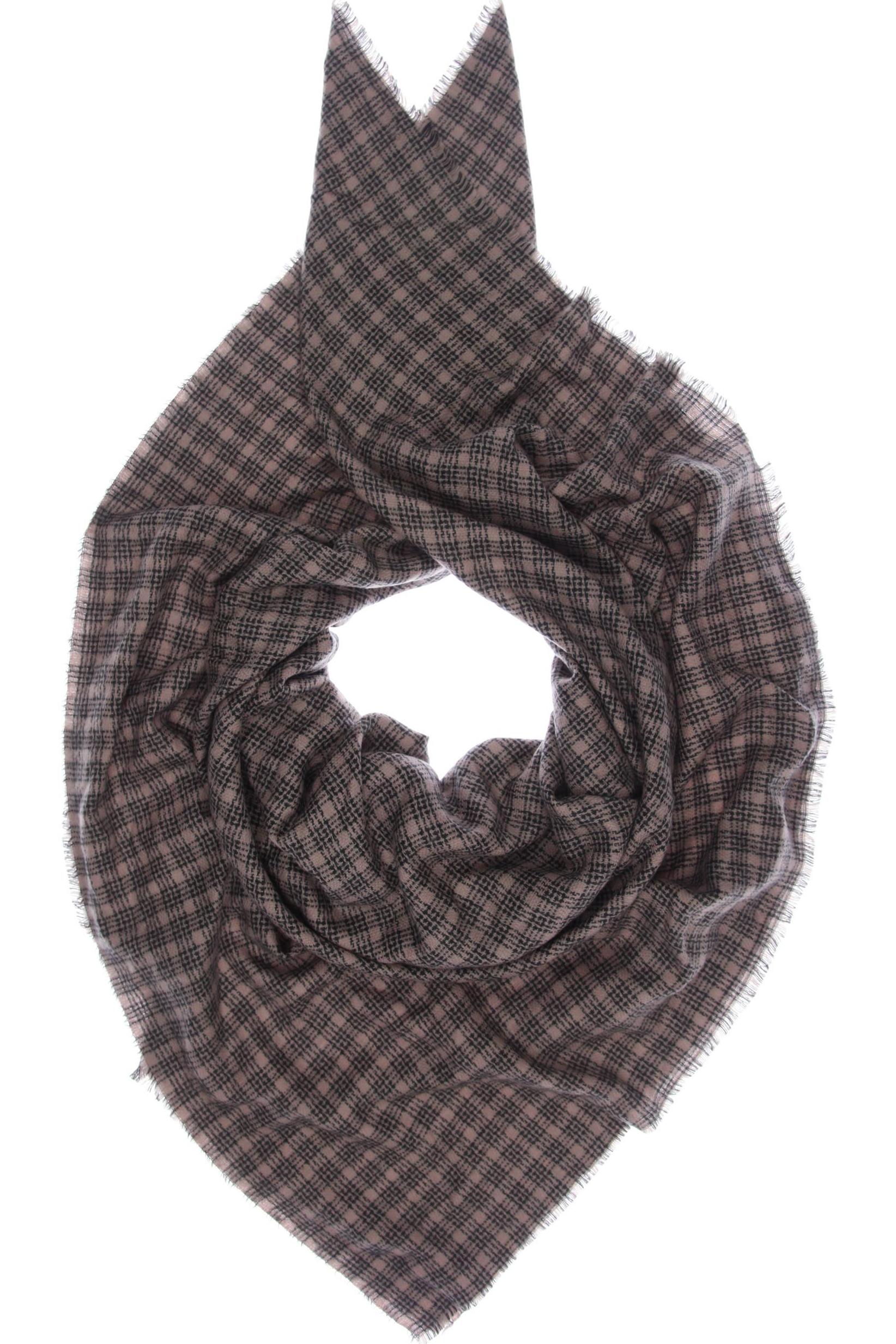 

Codello Damen Schal, braun, Gr.