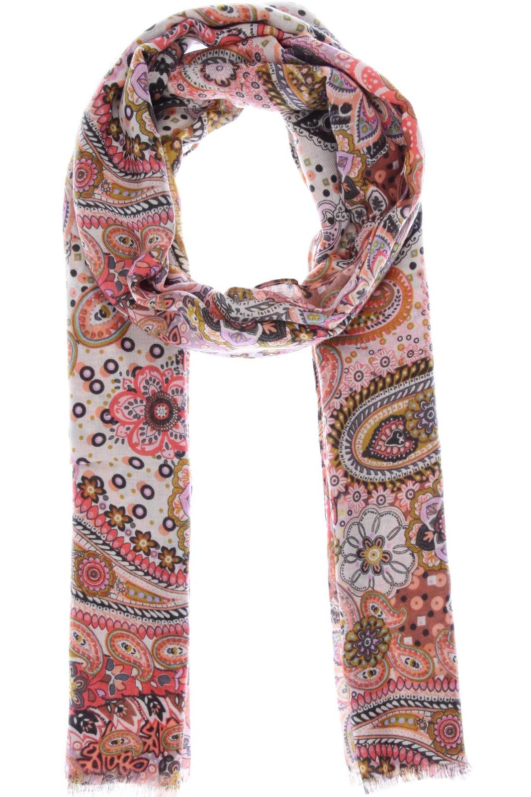 

Codello Damen Schal, pink, Gr.