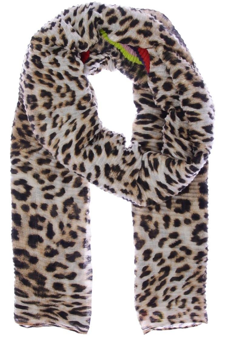 

Codello Damen Schal, mehrfarbig, Gr.