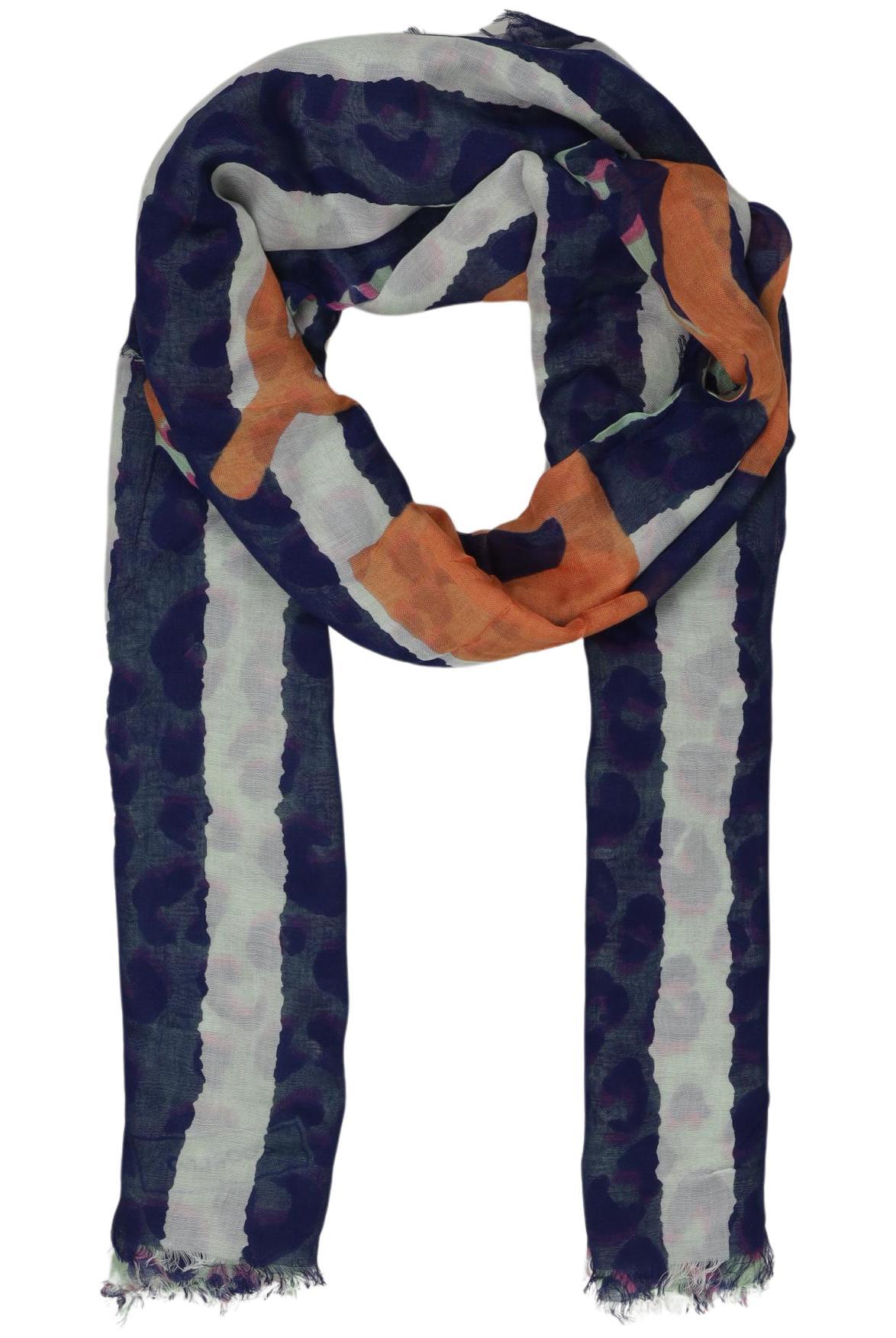 

Codello Damen Schal, mehrfarbig, Gr.