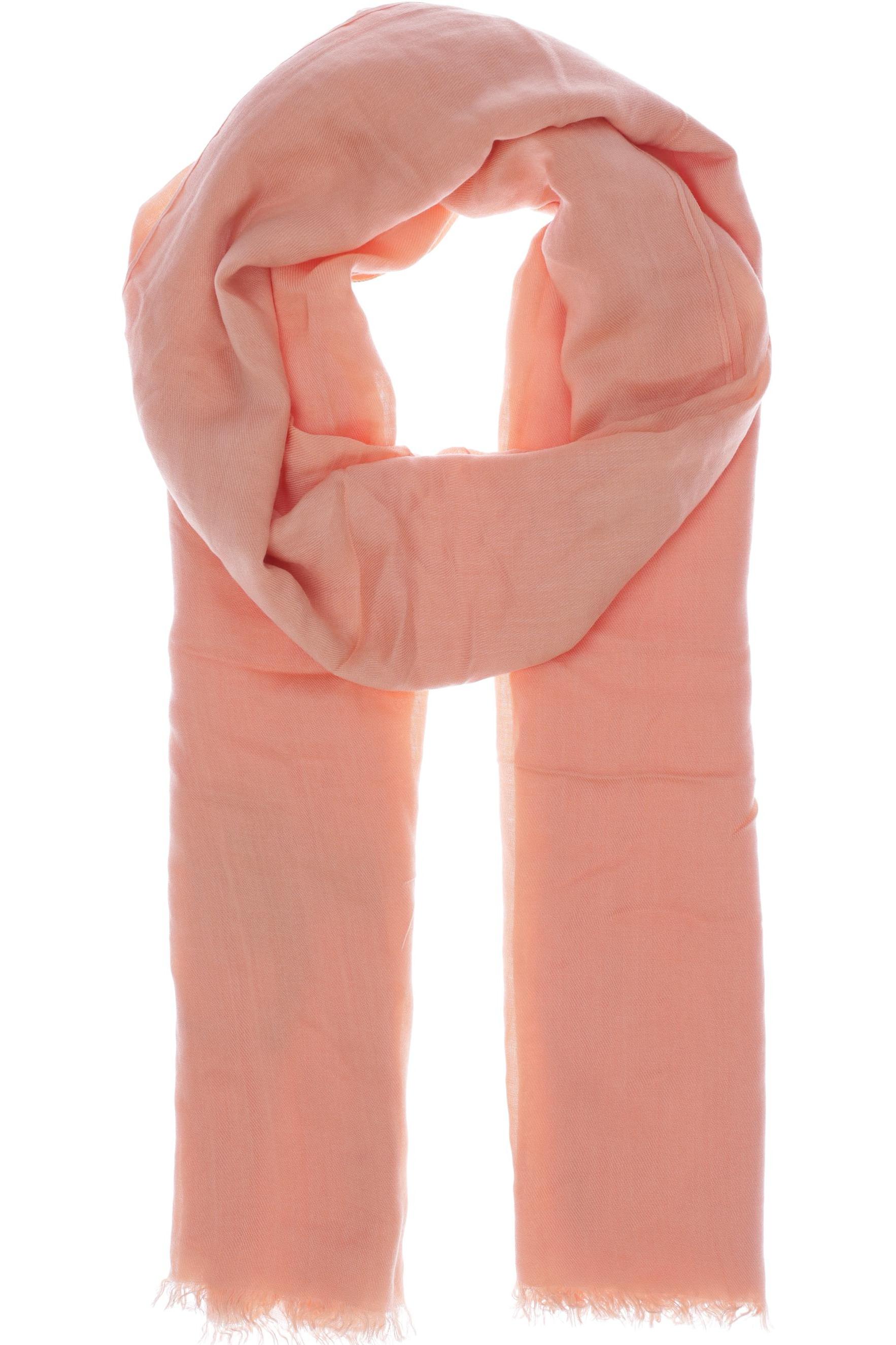 

Codello Damen Schal, orange