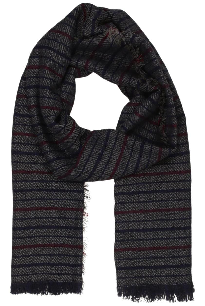 

Codello Damen Schal, mehrfarbig, Gr.