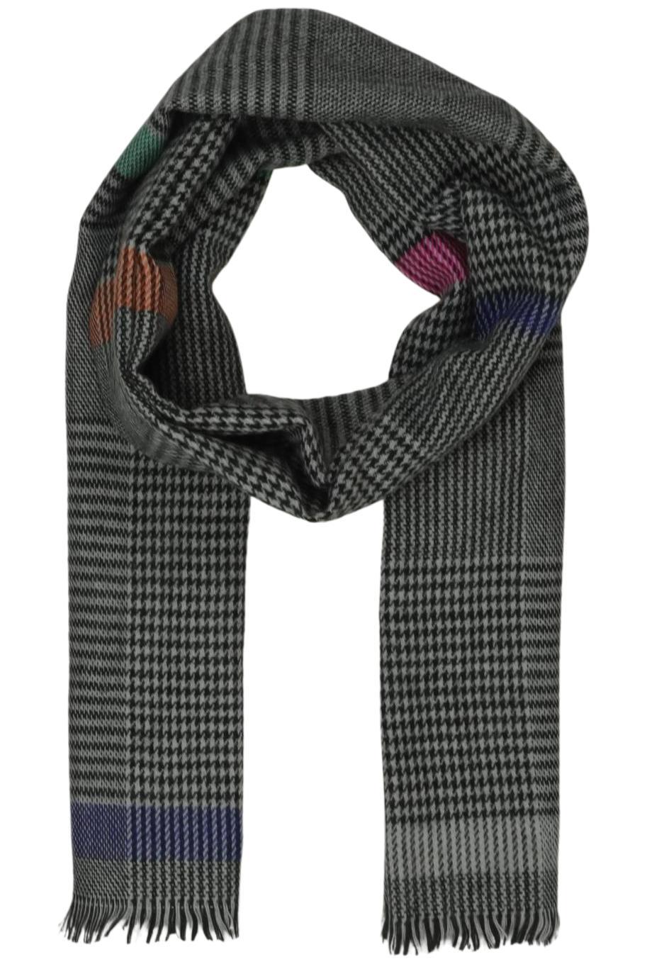 

Codello Damen Schal, mehrfarbig, Gr.