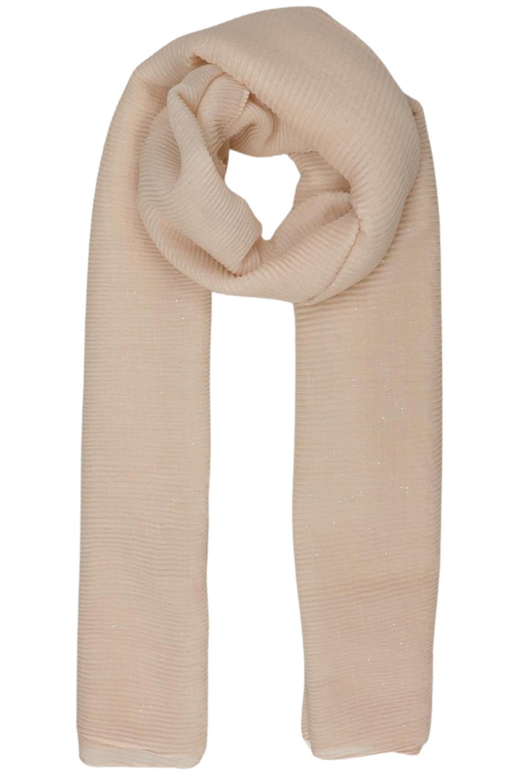 

Codello Damen Schal, beige, Gr.