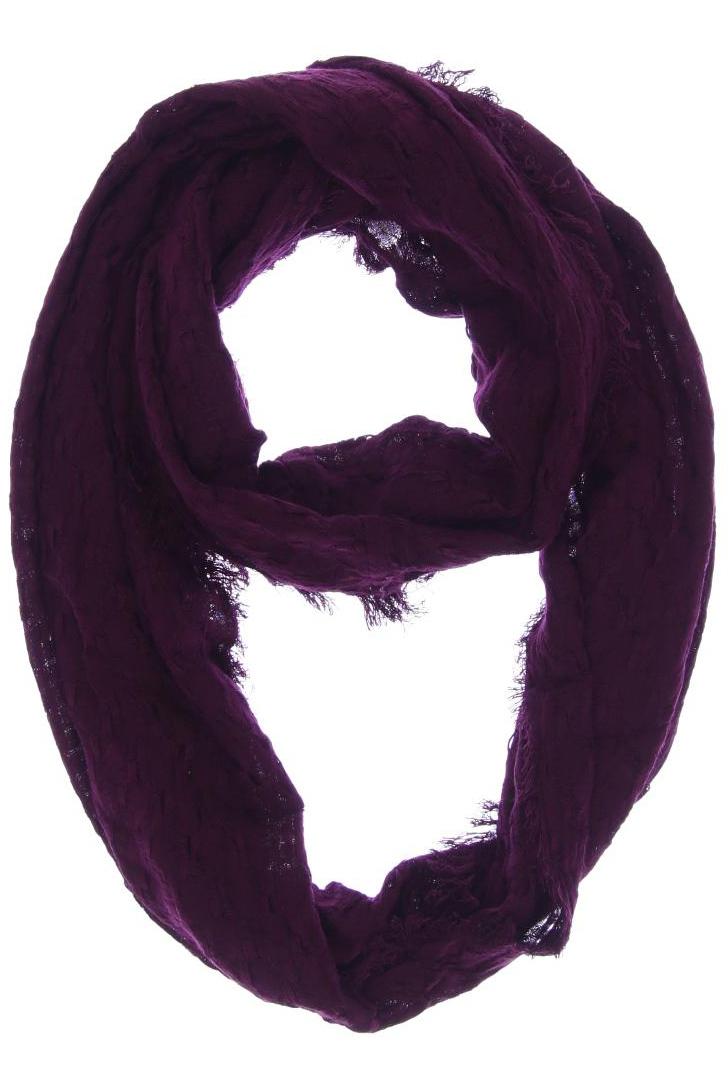 

Codello Damen Schal, bordeaux