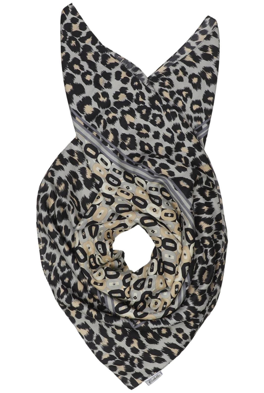 

Codello Damen Schal, mehrfarbig, Gr.