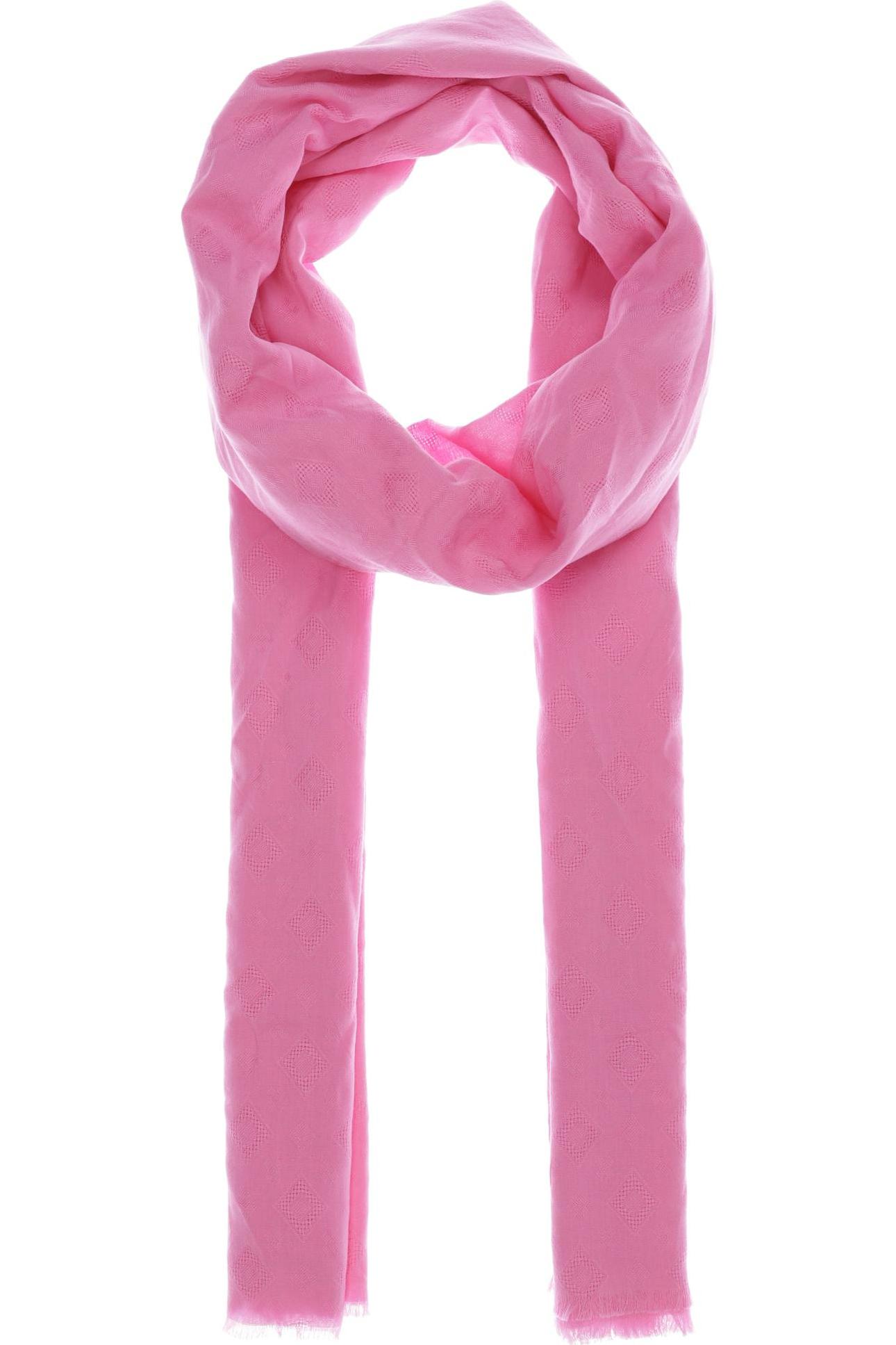 

Codello Damen Schal, pink, Gr.