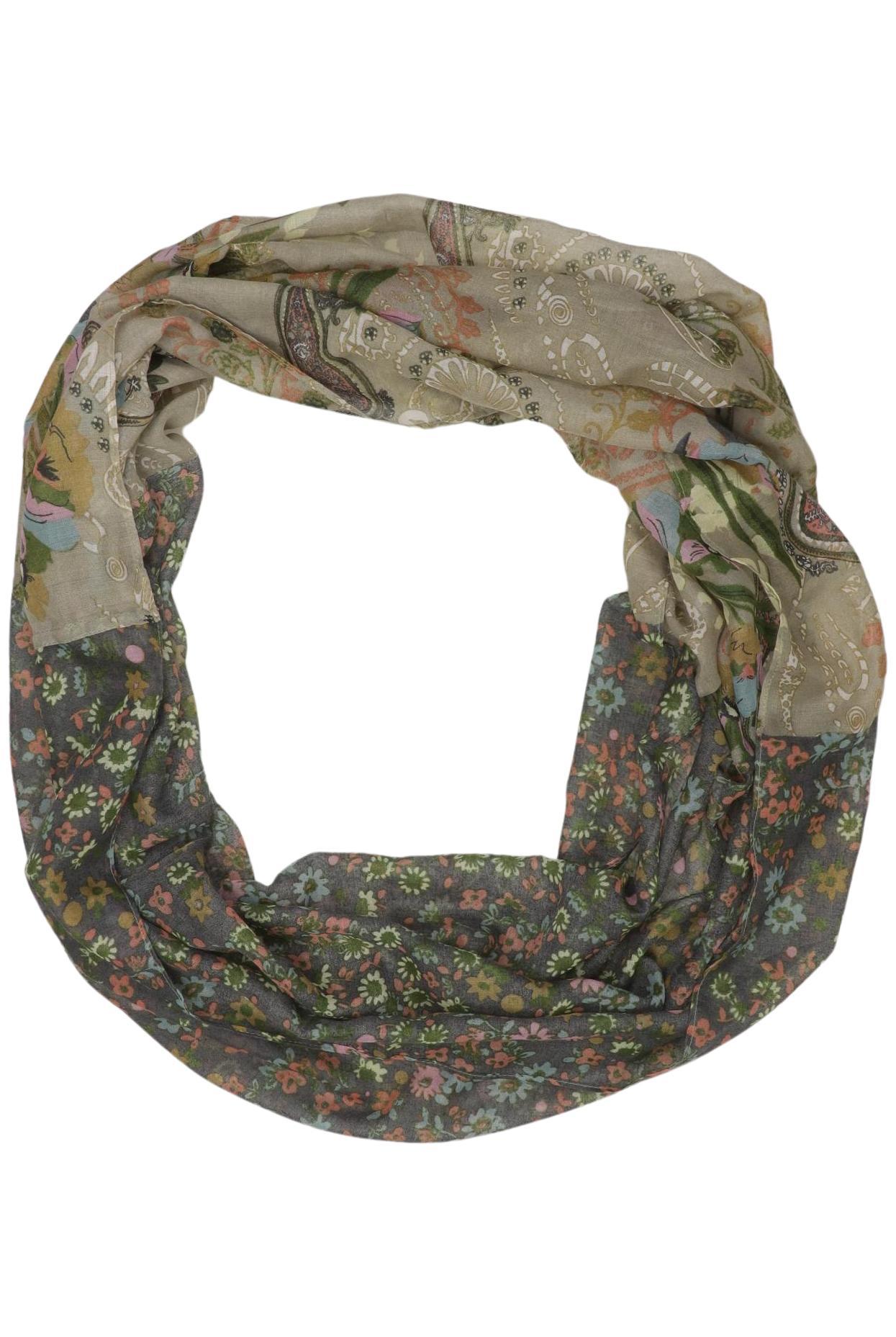 

Codello Damen Schal, mehrfarbig, Gr.