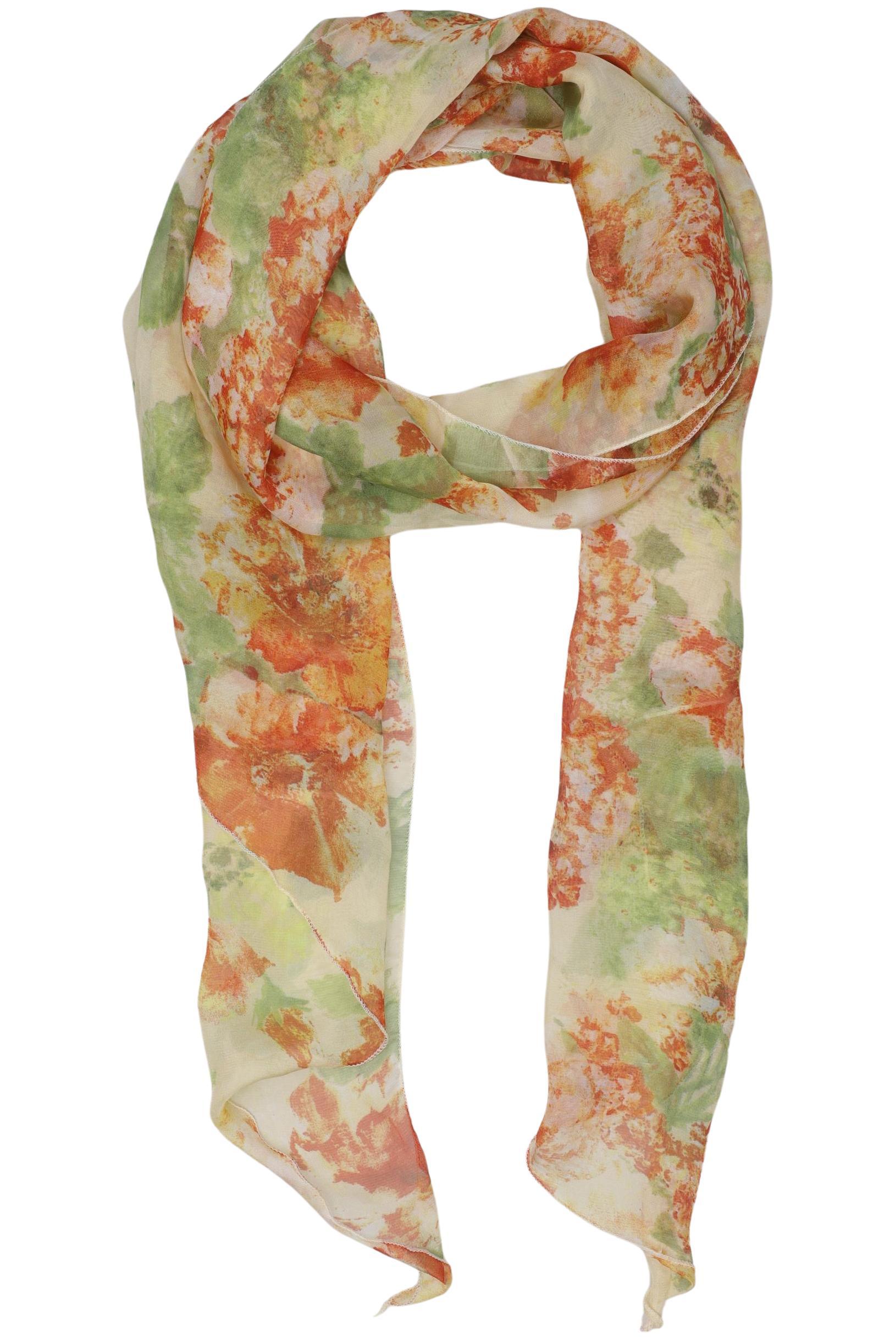 

Codello Damen Schal, mehrfarbig, Gr.