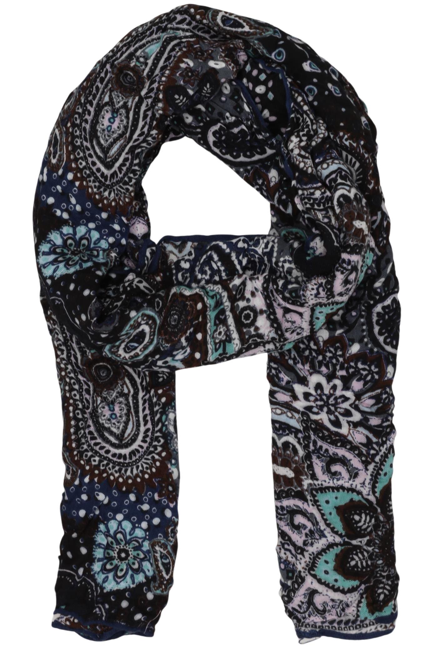 

Codello Damen Schal, mehrfarbig, Gr.