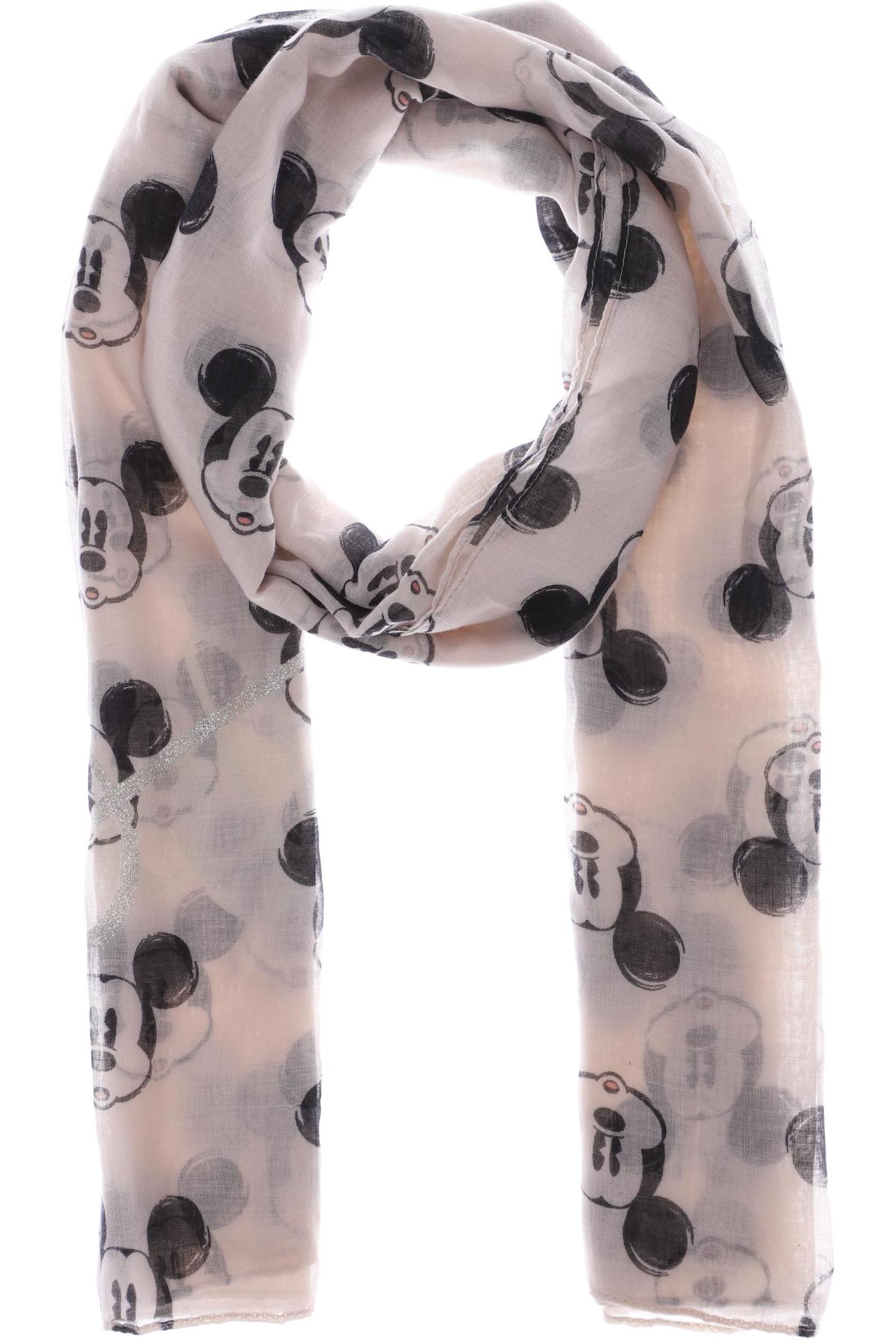 

Codello Damen Schal, beige, Gr.