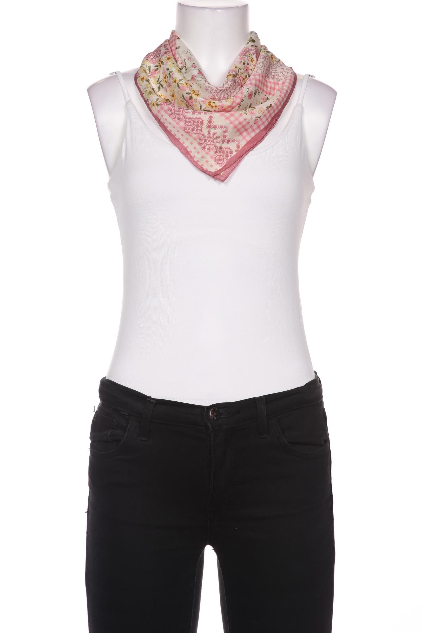 

Codello Damen Schal, pink, Gr.