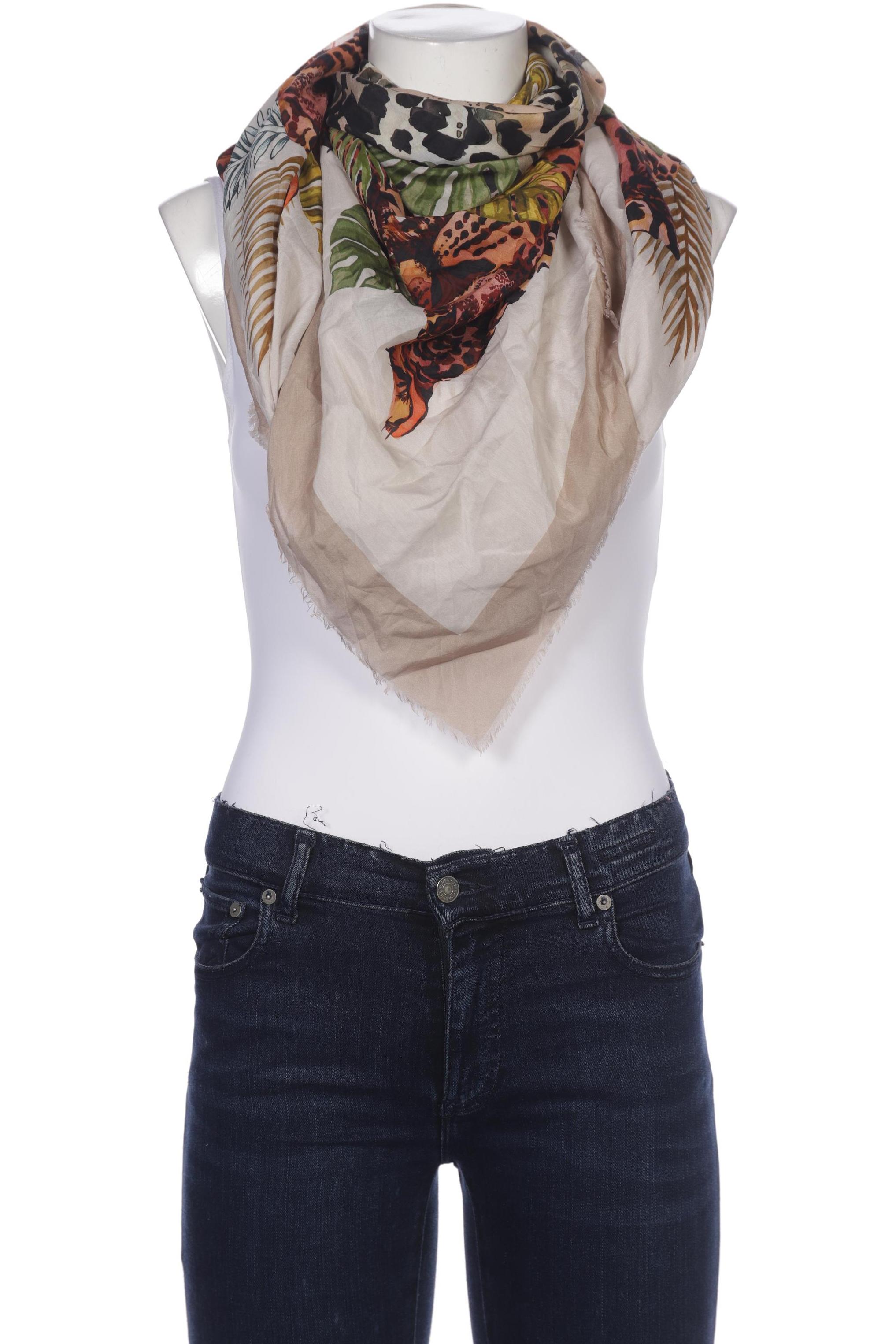 

Codello Damen Schal, mehrfarbig, Gr.