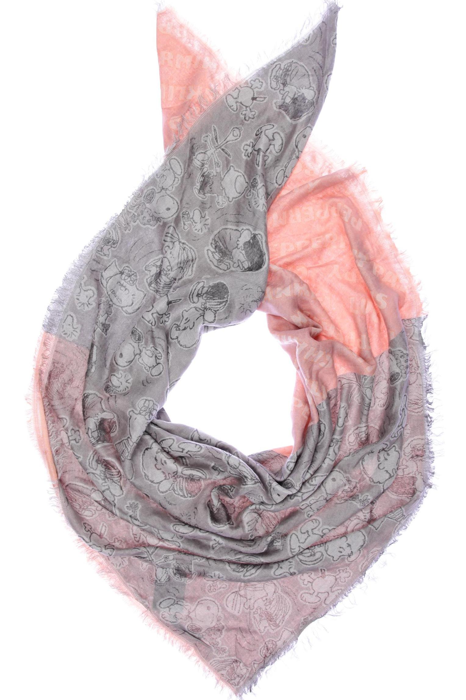 

Codello Damen Schal, pink