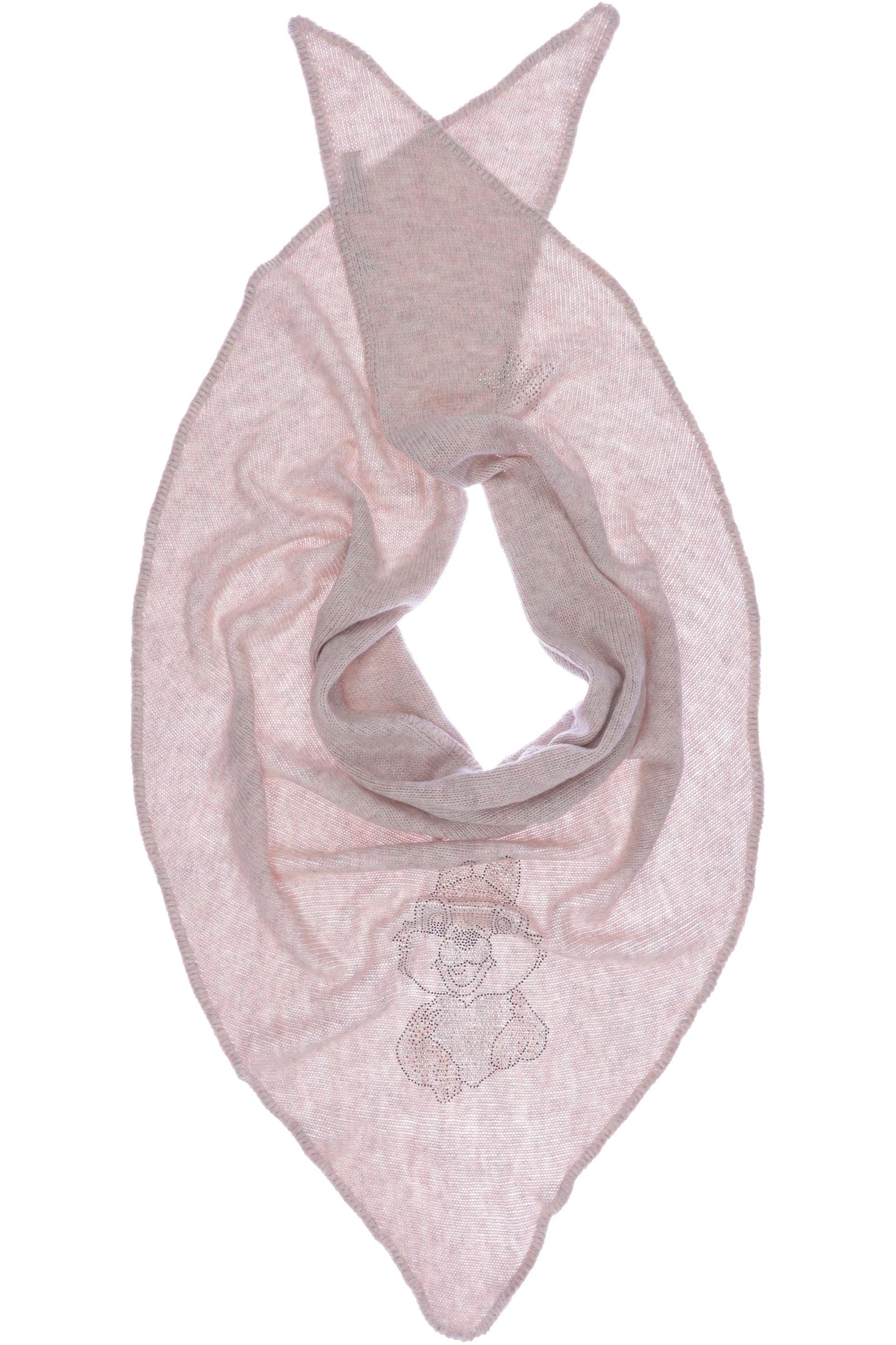 Thumbnail - Codello Damen Schal, pink, Gr.