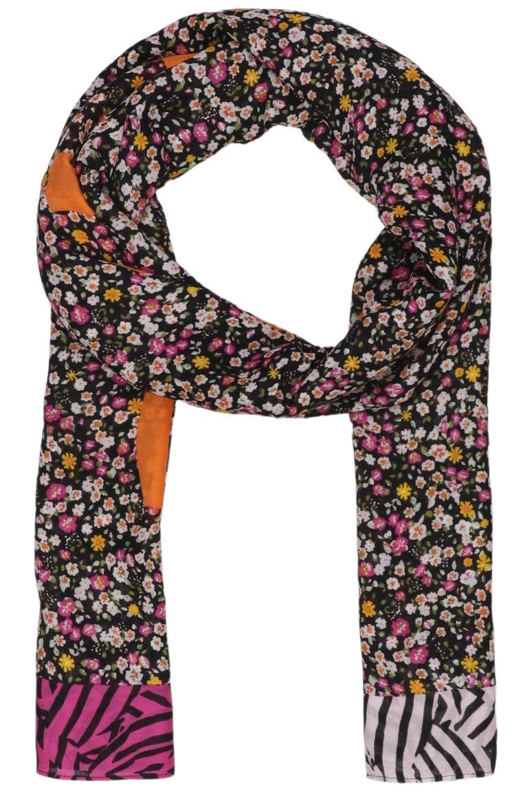 

Codello Damen Schal, mehrfarbig, Gr.