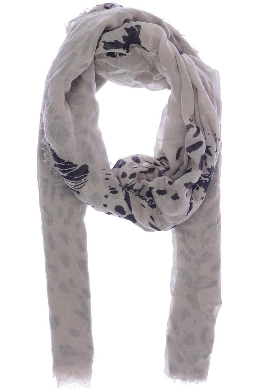 

Codello Damen Schal, beige, Gr.