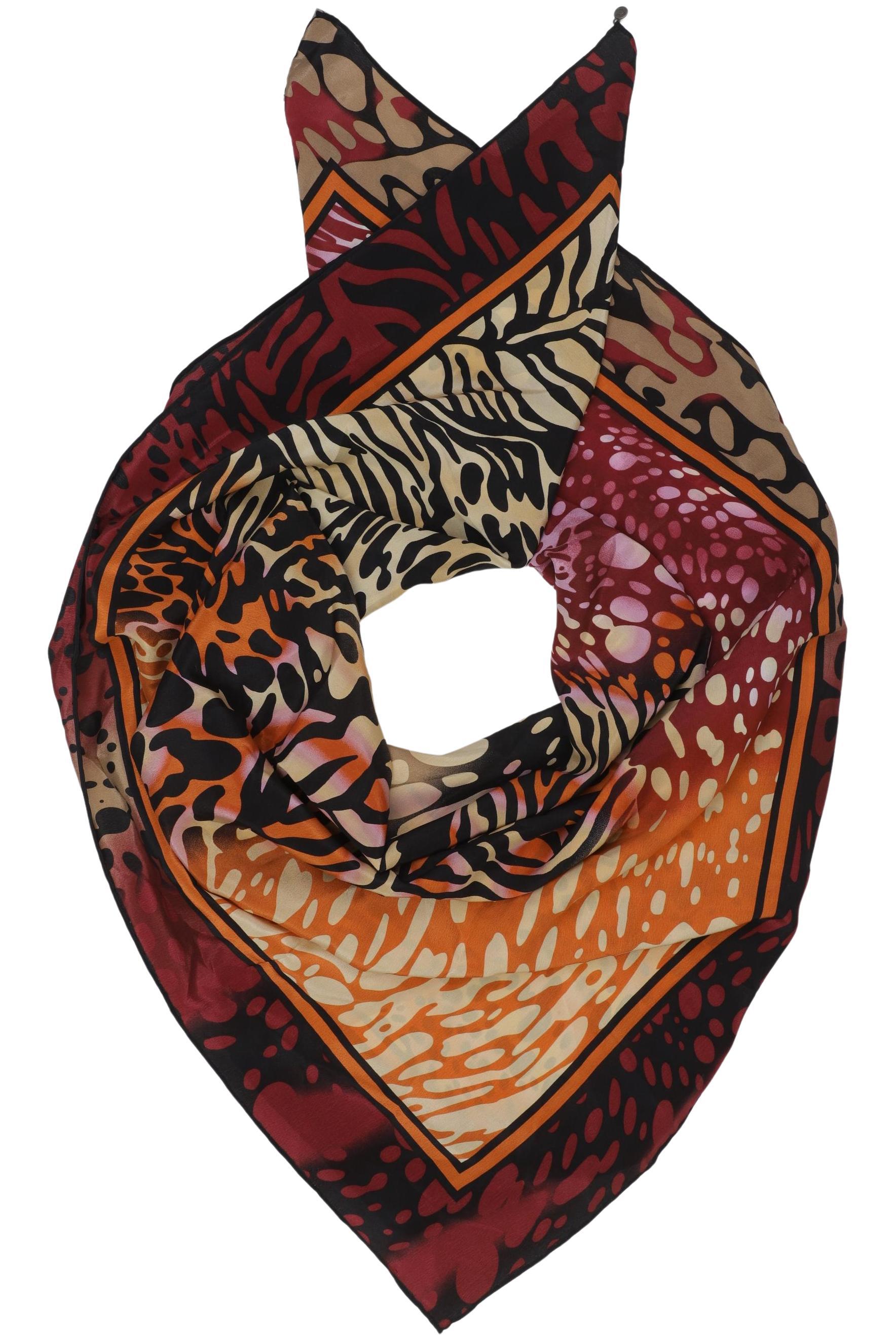 

Codello Damen Schal, mehrfarbig, Gr.