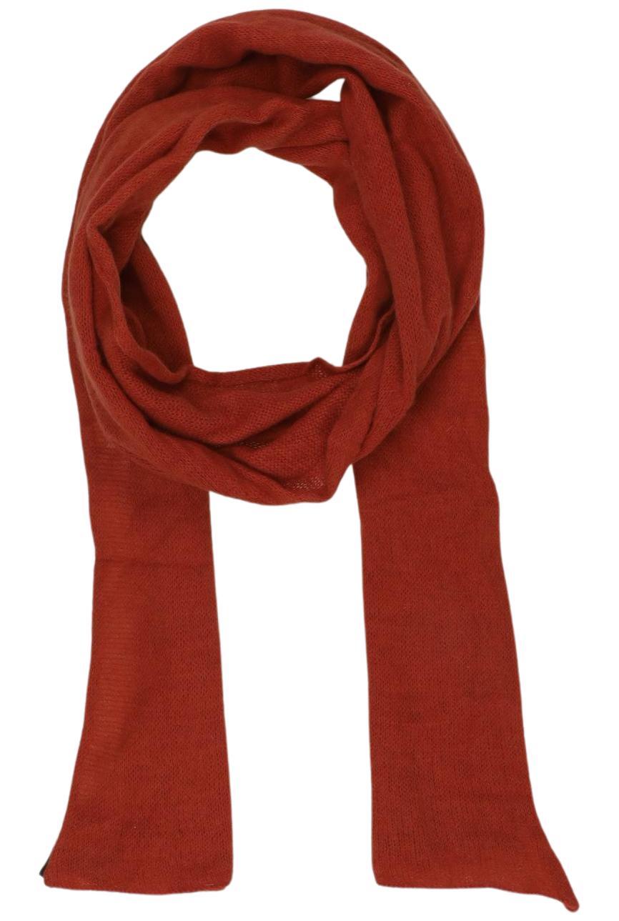 

Codello Damen Schal, rot, Gr.