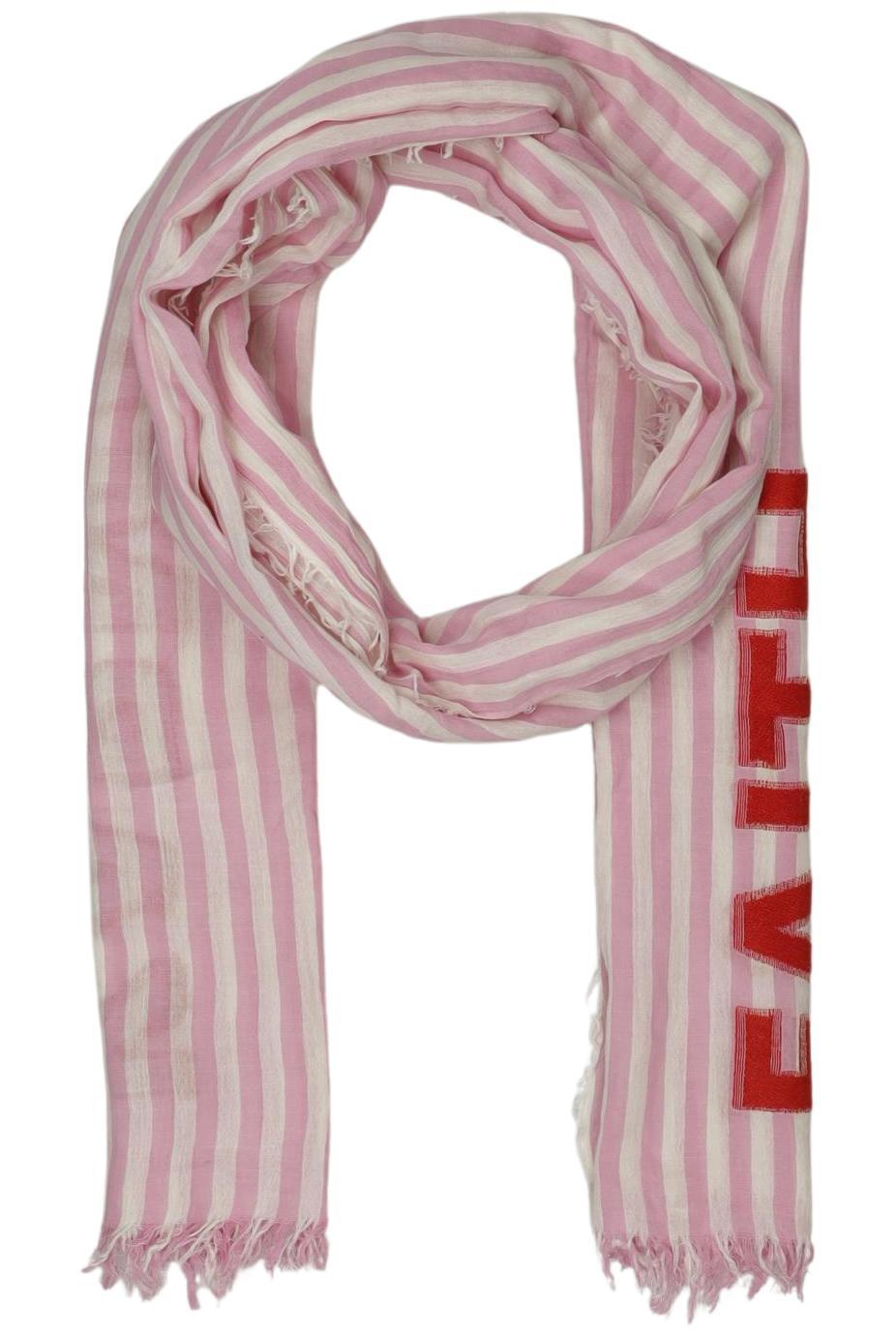 

Codello Damen Schal, mehrfarbig, Gr.