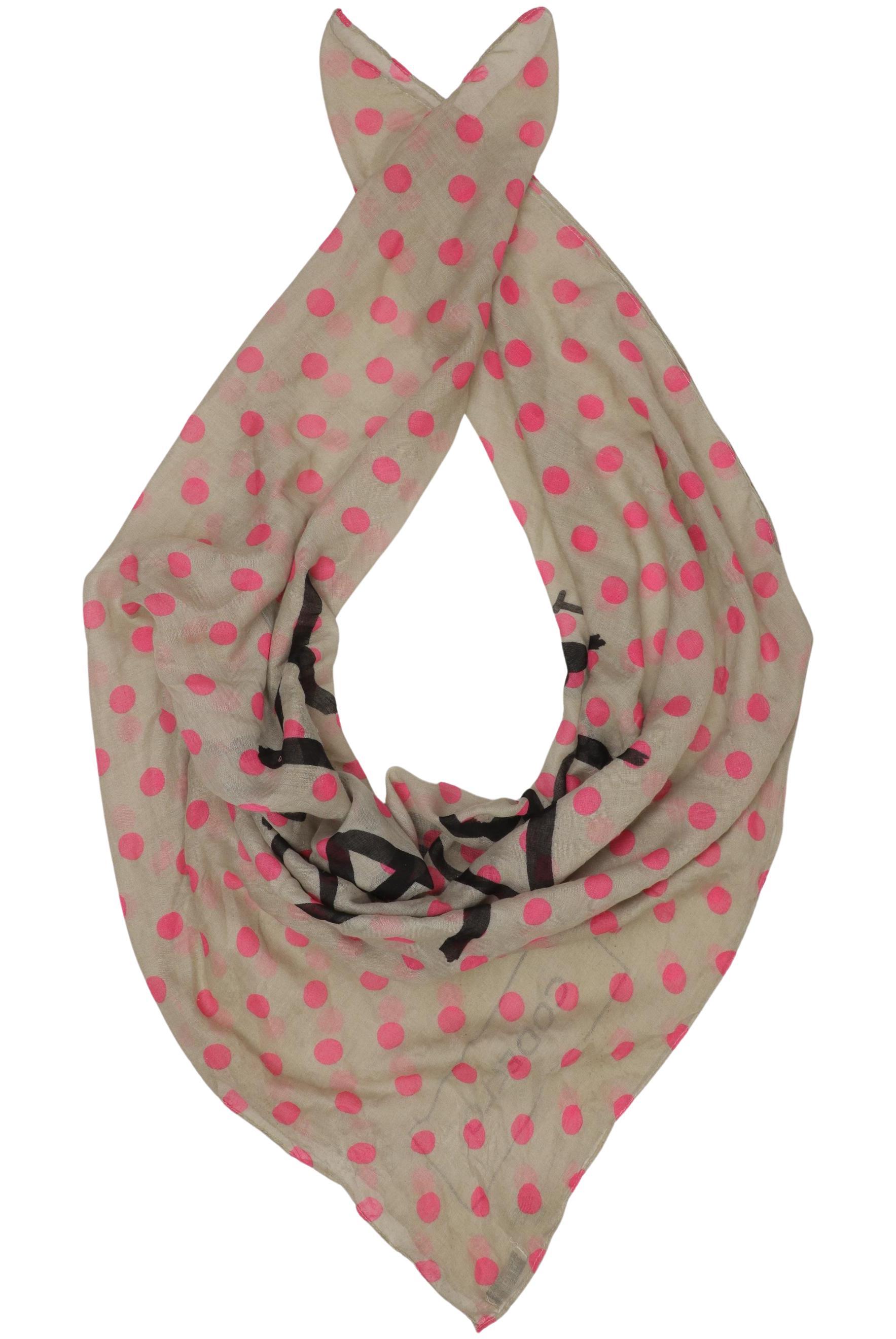 

Codello Damen Schal, beige, Gr.