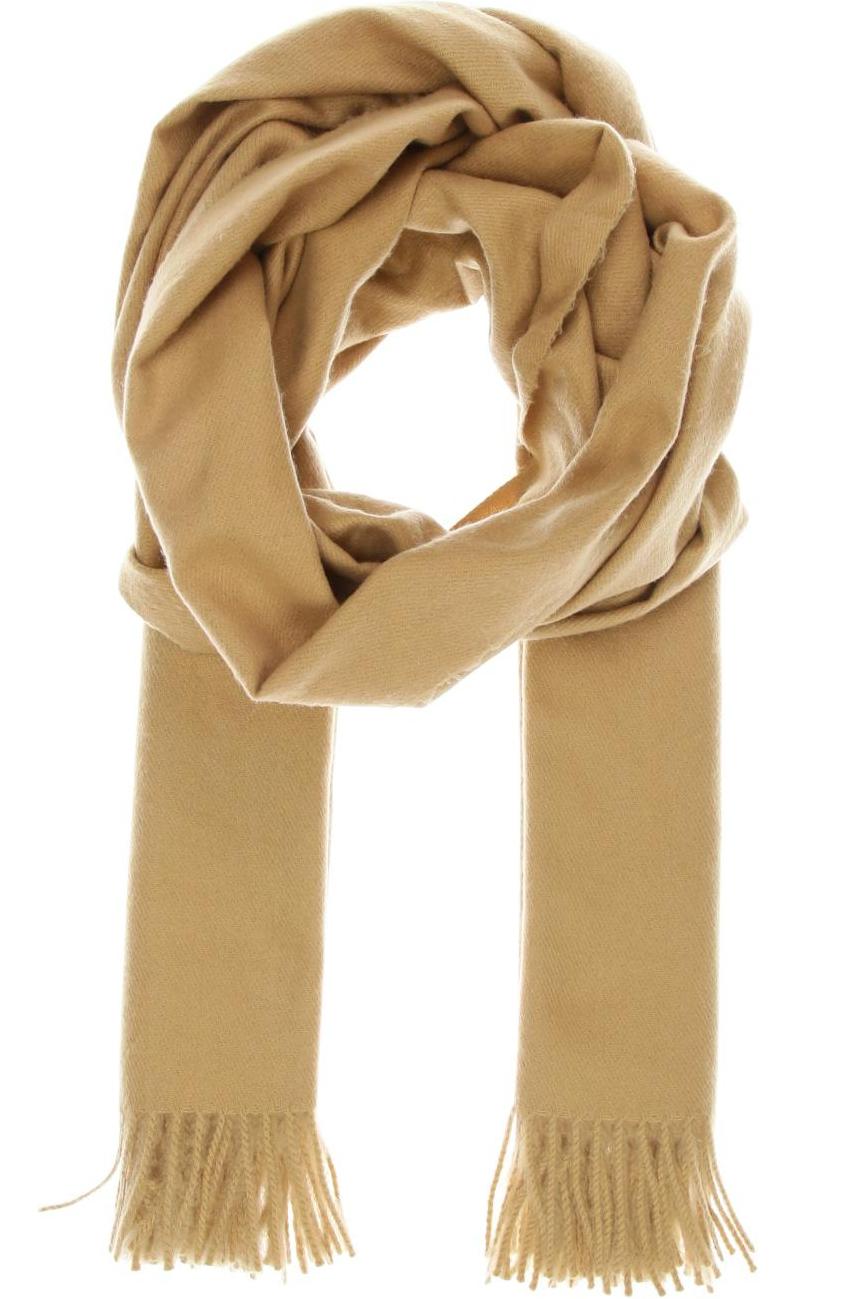 

Codello Damen Schal, beige