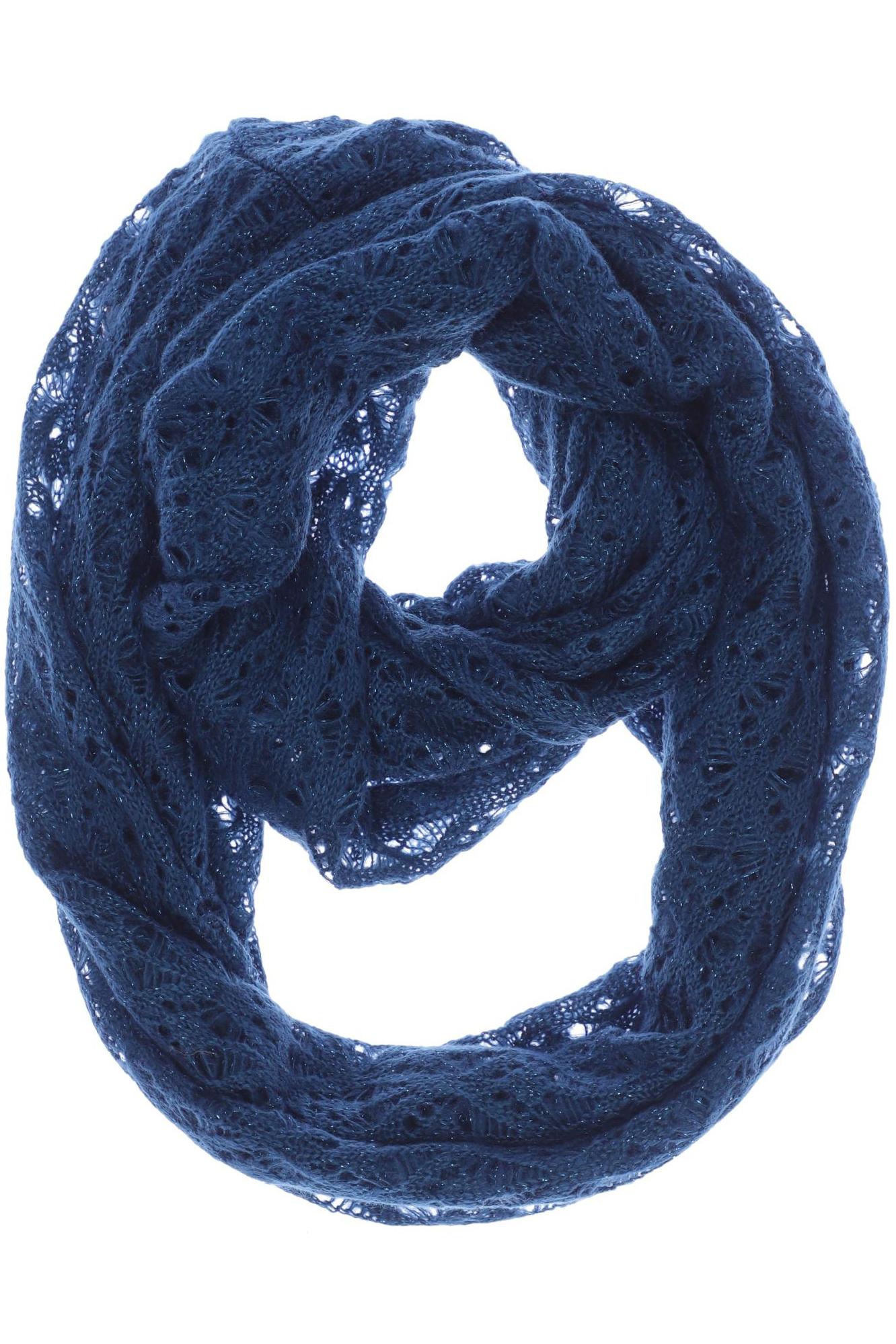 

Codello Damen Schal, türkis, Gr.