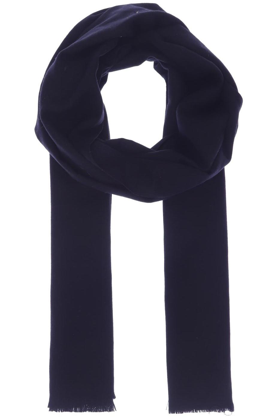 

Codello Damen Schal, schwarz, Gr.