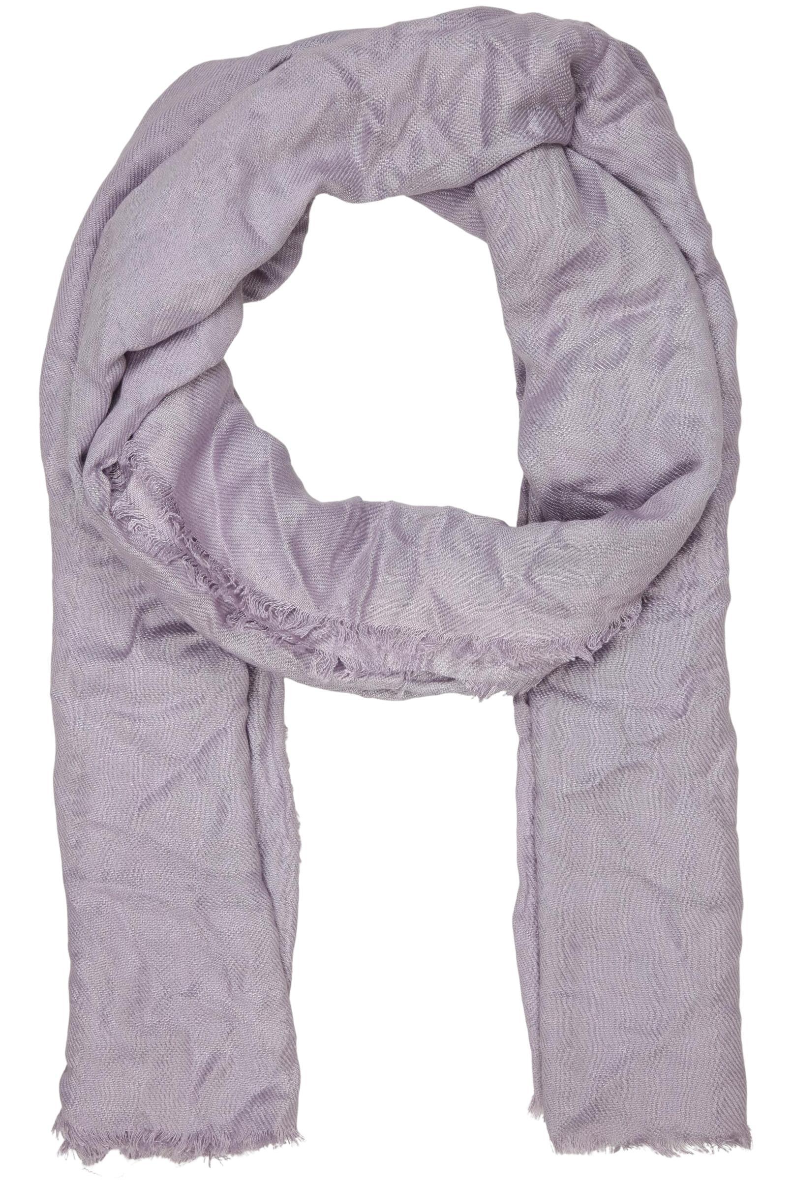 

Codello Damen Schal, flieder, Gr.