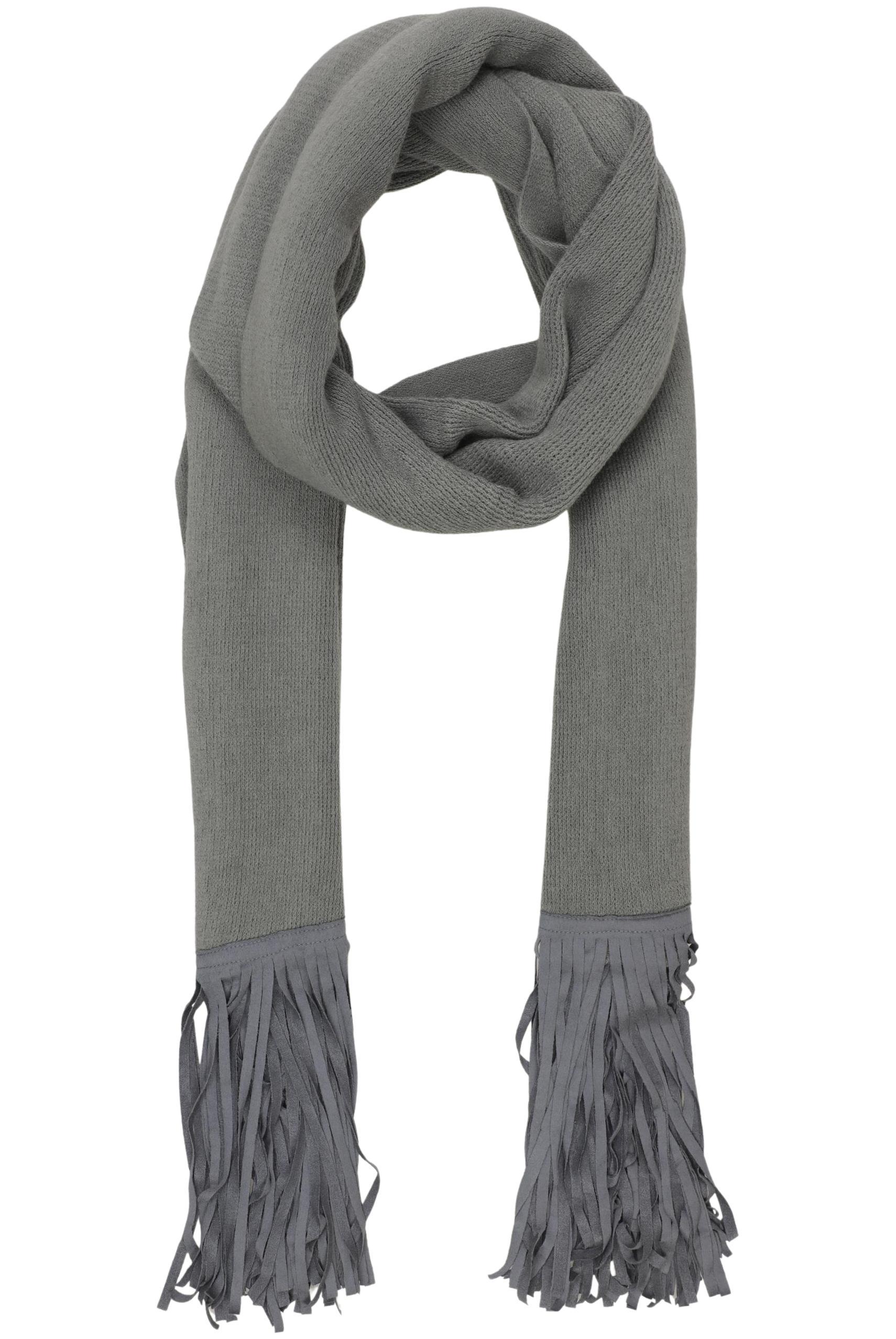 

Codello Damen Schal, grau, Gr.