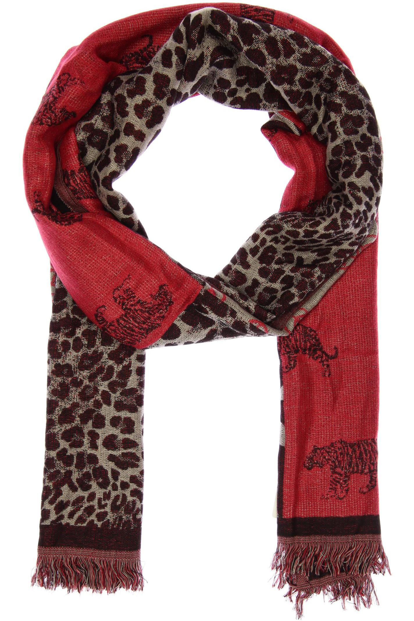 

Codello Damen Schal, mehrfarbig, Gr.