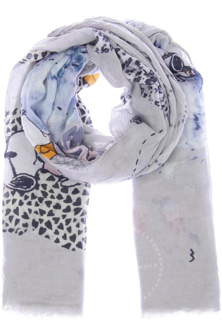

Codello Damen Schal, grau
