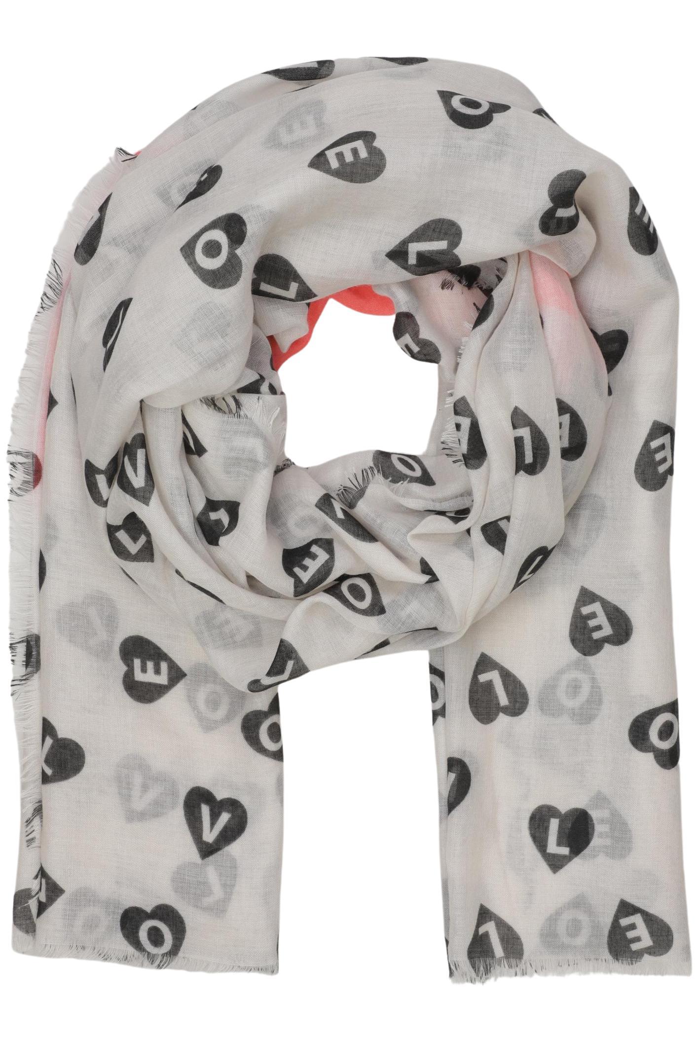 

Codello Damen Schal, mehrfarbig, Gr.