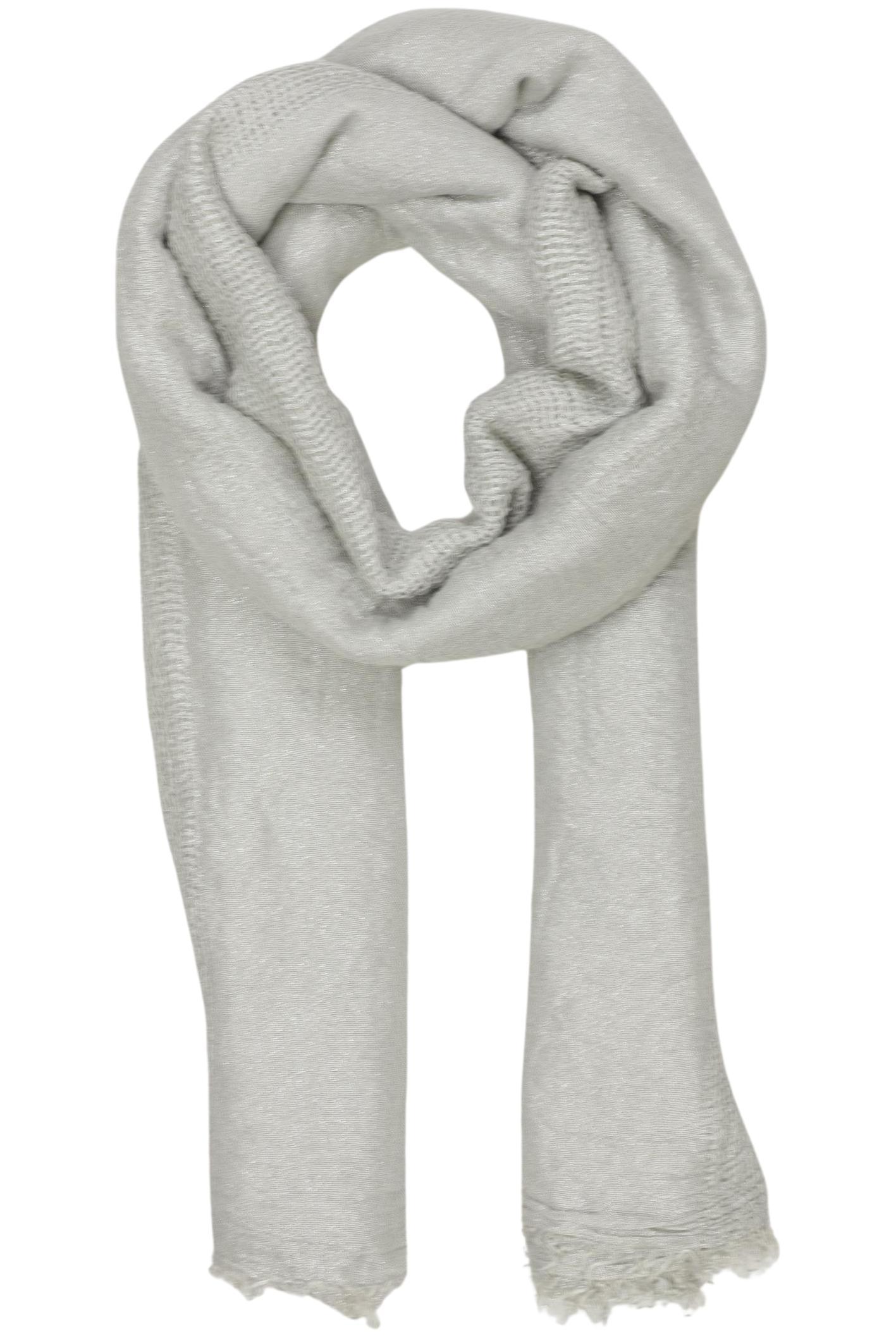 

Codello Damen Schal, grau, Gr.