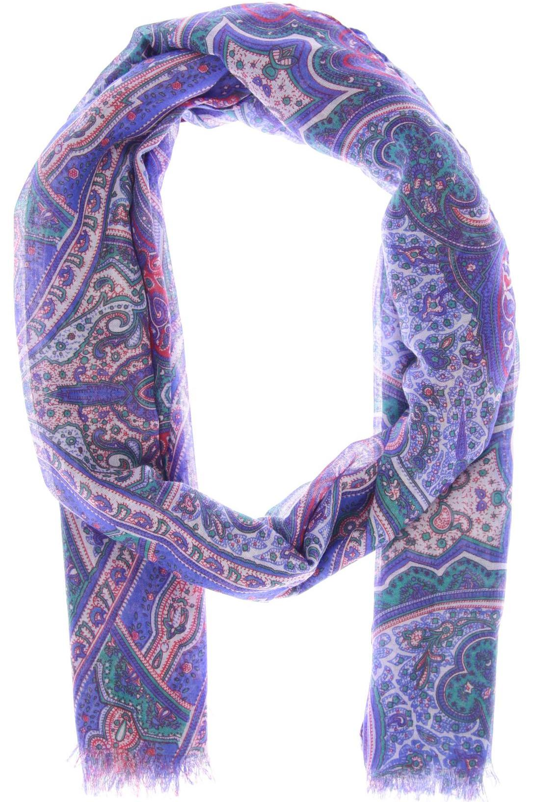 

Codello Damen Schal, blau