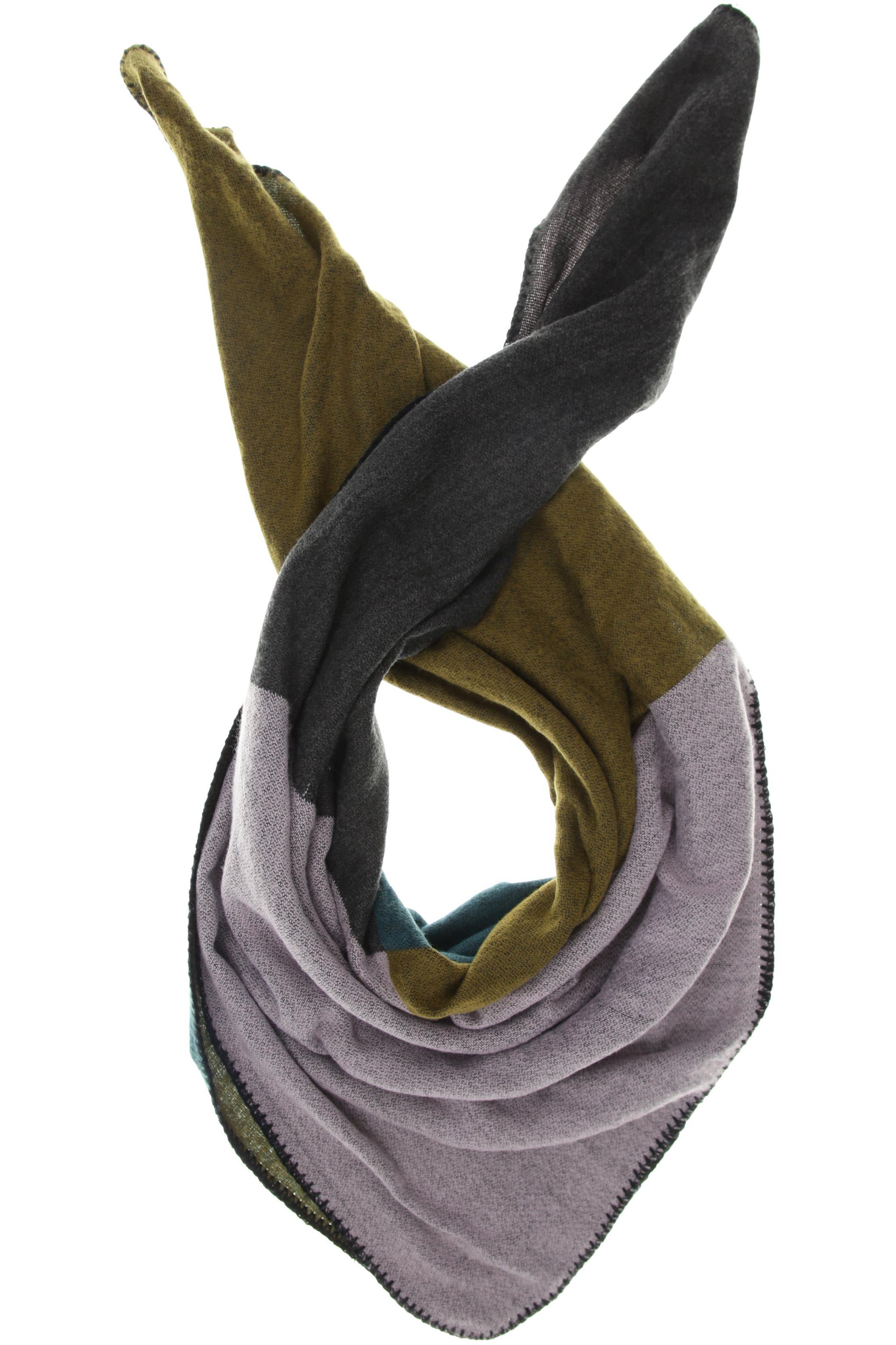 

Codello Damen Schal, grün, Gr.