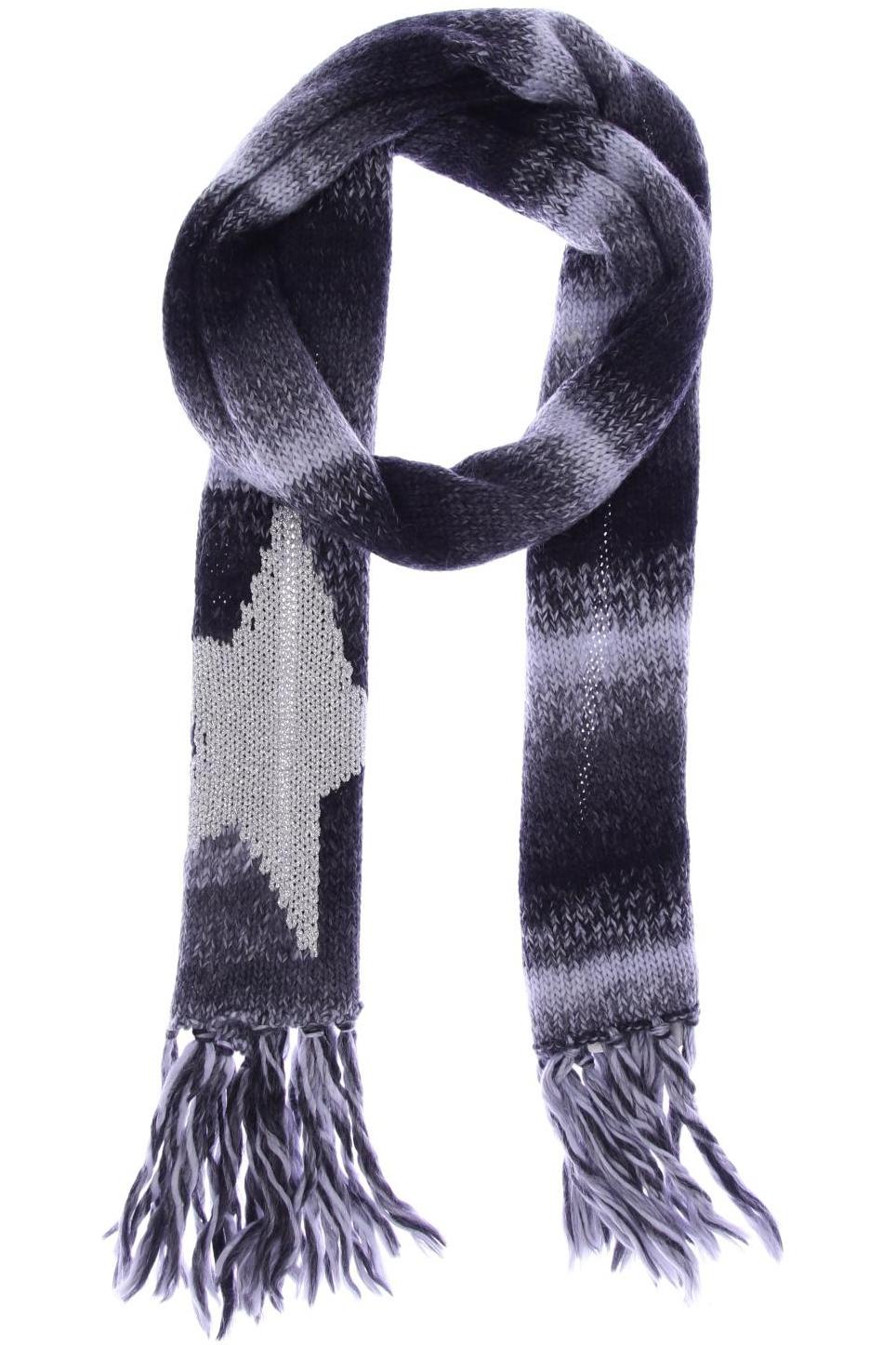 

Codello Damen Schal, grau