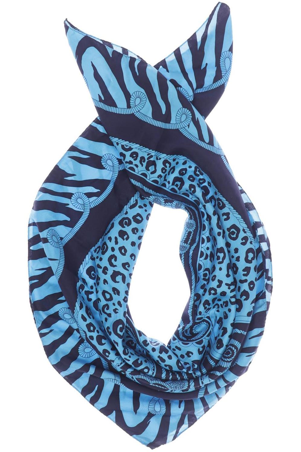 

Codello Damen Schal, blau