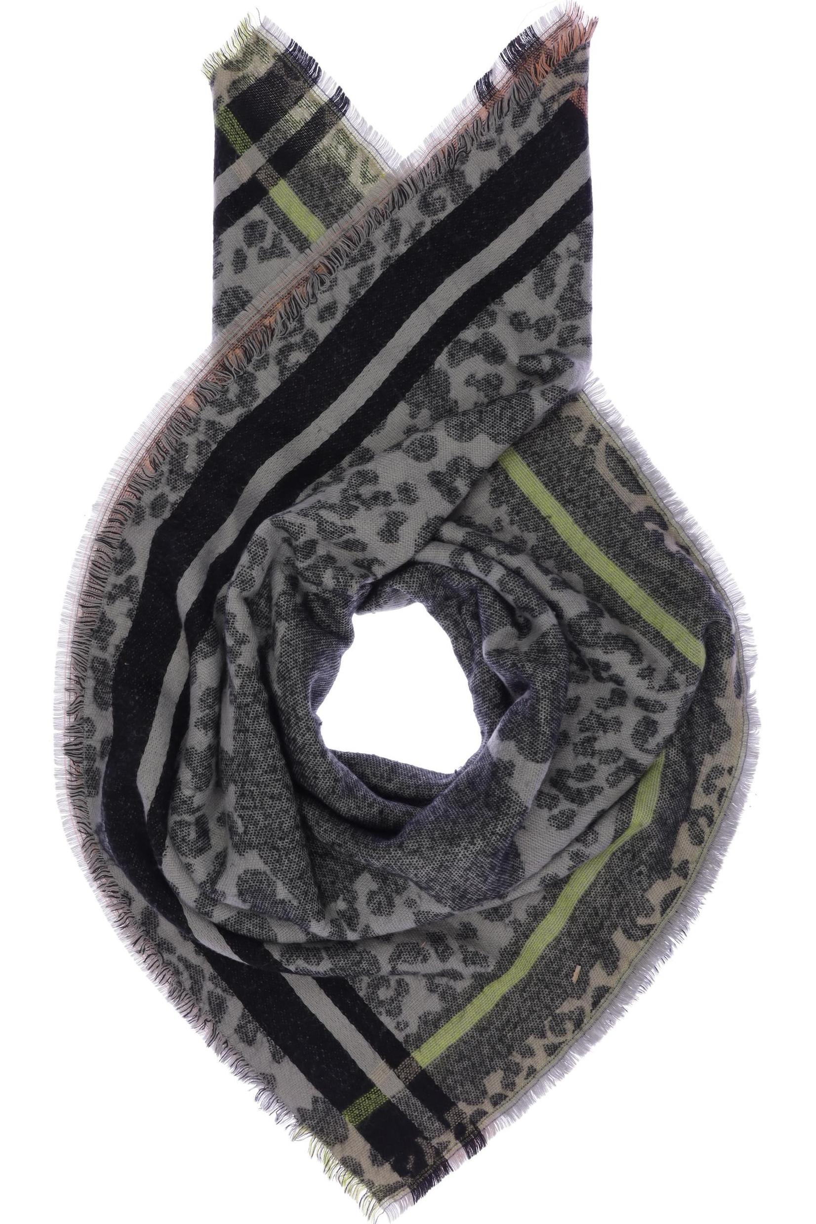 

Codello Damen Schal, grau, Gr.