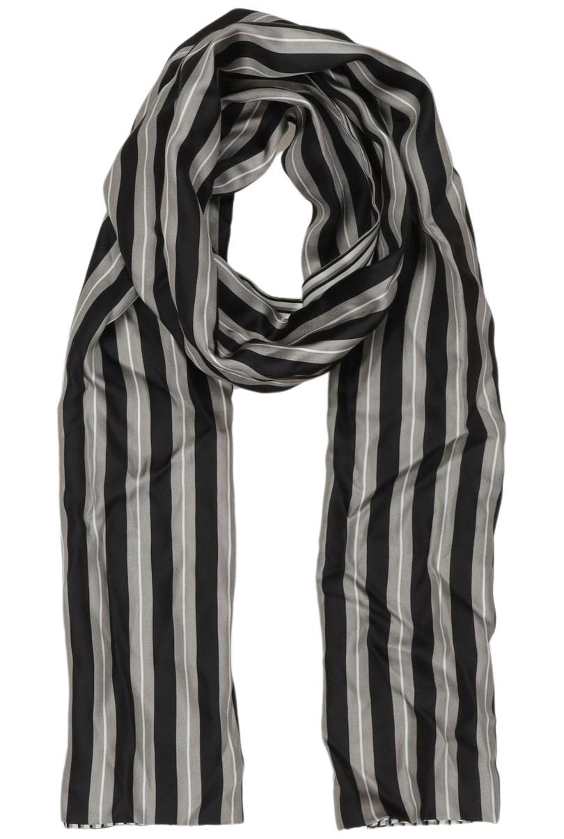 

Codello Damen Schal, mehrfarbig, Gr.