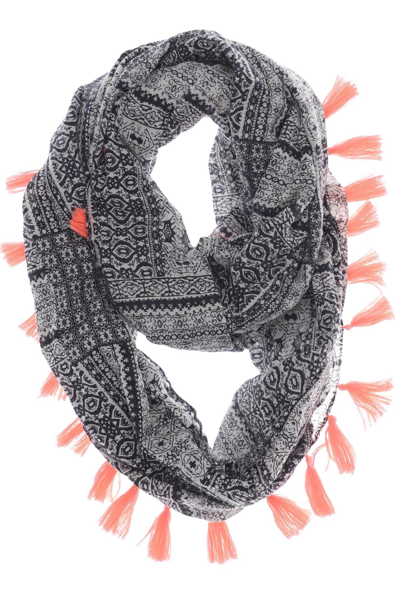 

Codello Damen Schal, schwarz