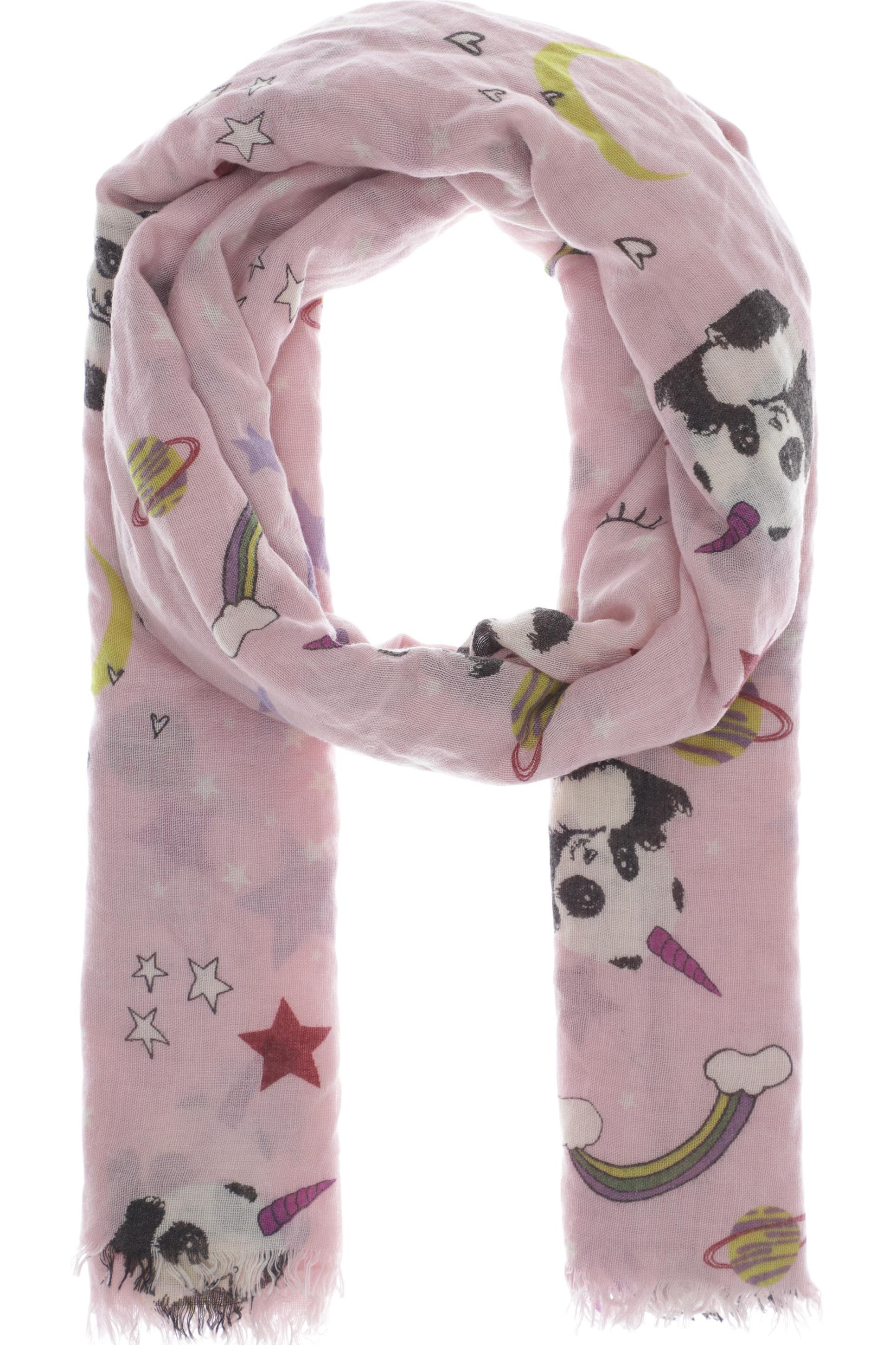 

Codello Damen Schal, pink