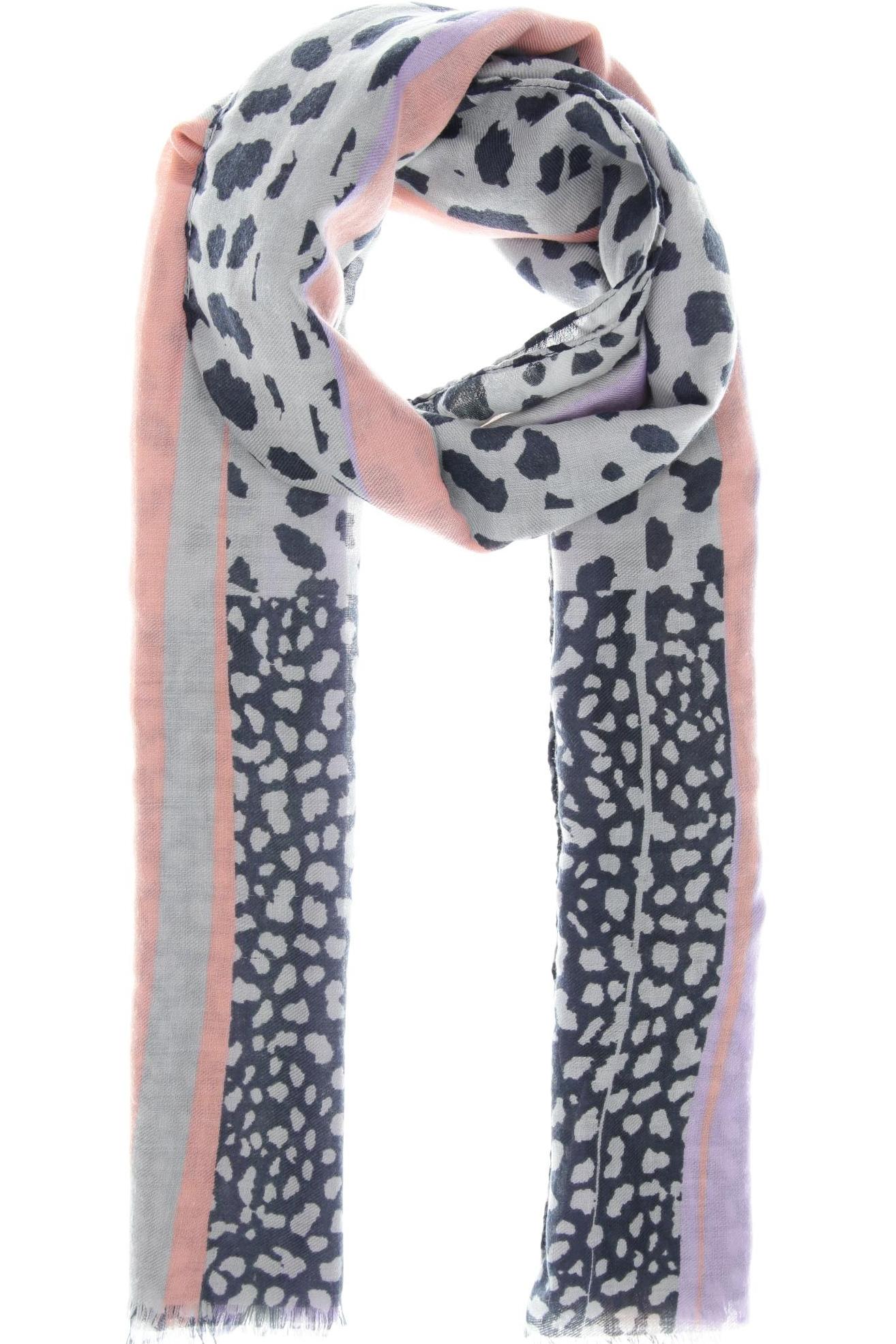 

Codello Damen Schal, grau, Gr.