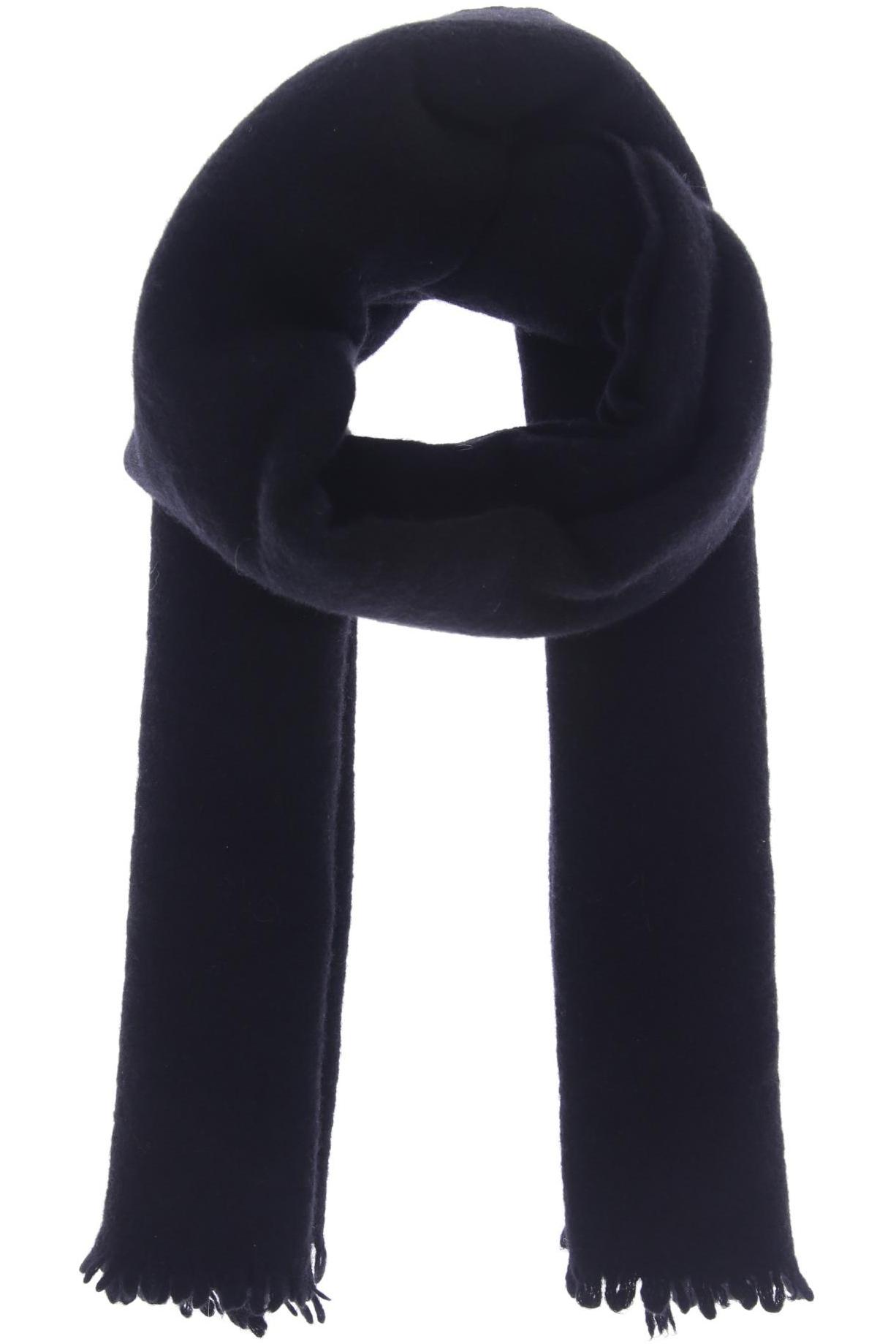 

Codello Damen Schal, schwarz, Gr.