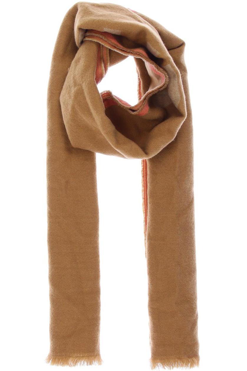 

Codello Damen Schal, beige, Gr.