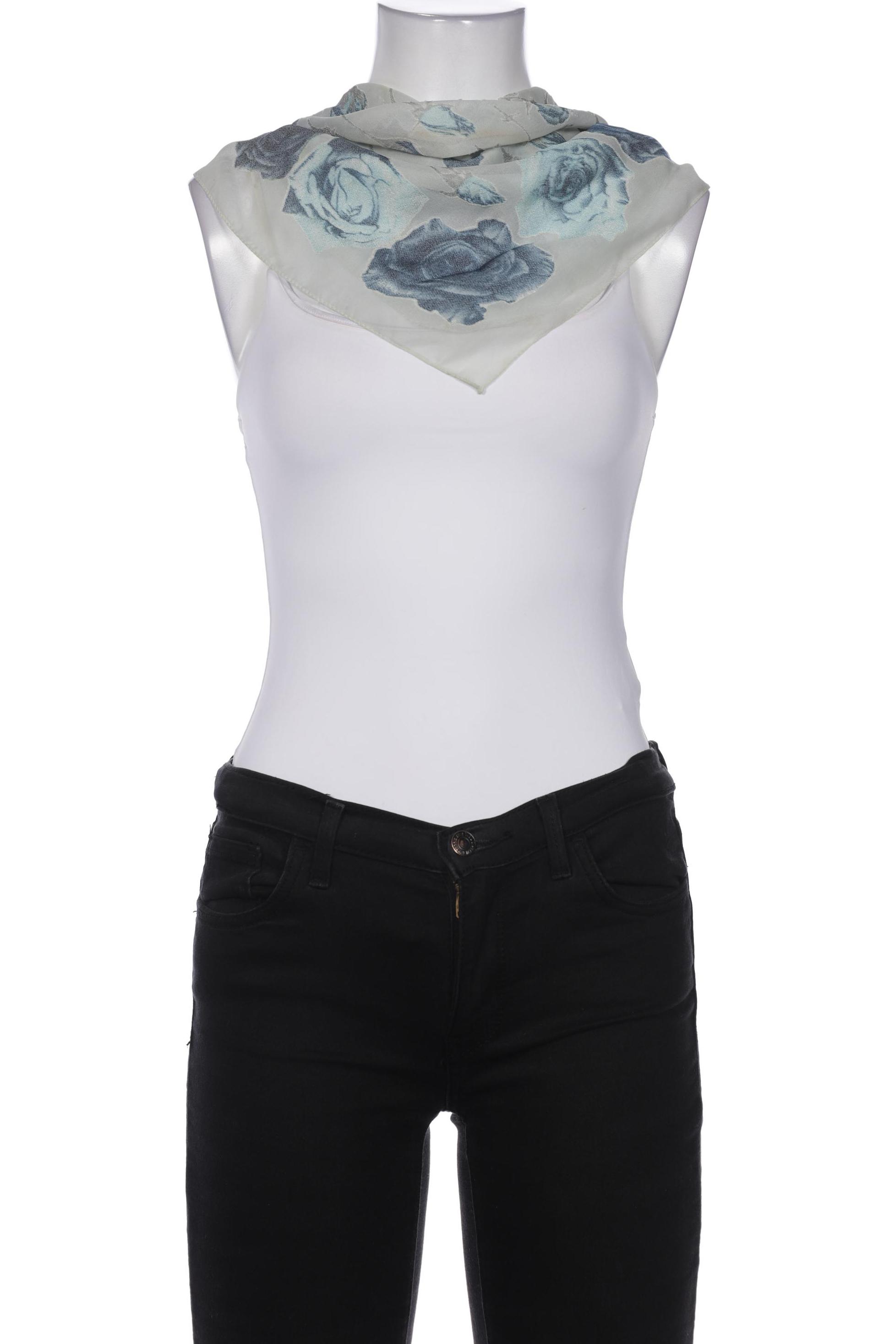

Codello Damen Schal, hellblau, Gr.